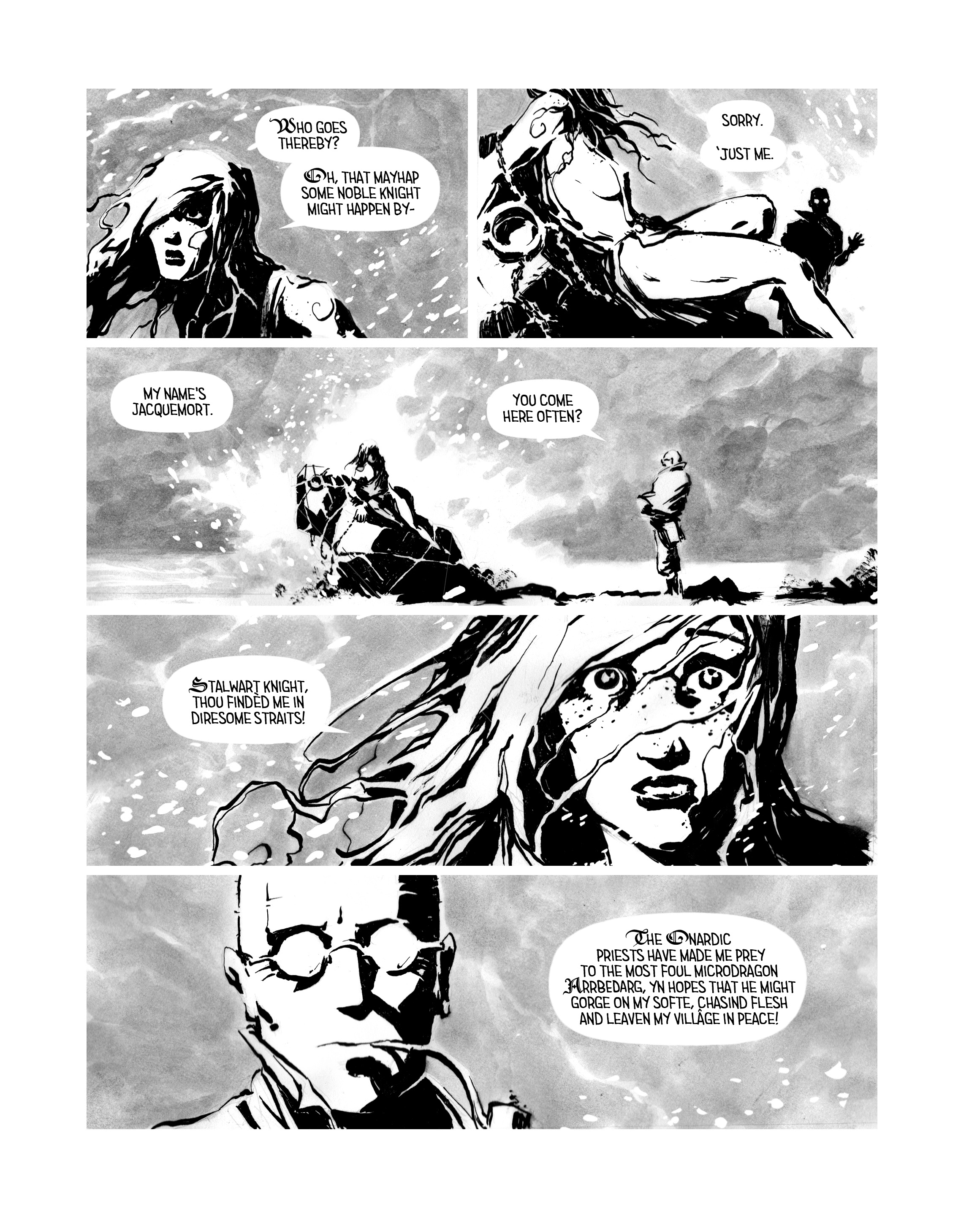 Book 1: p10