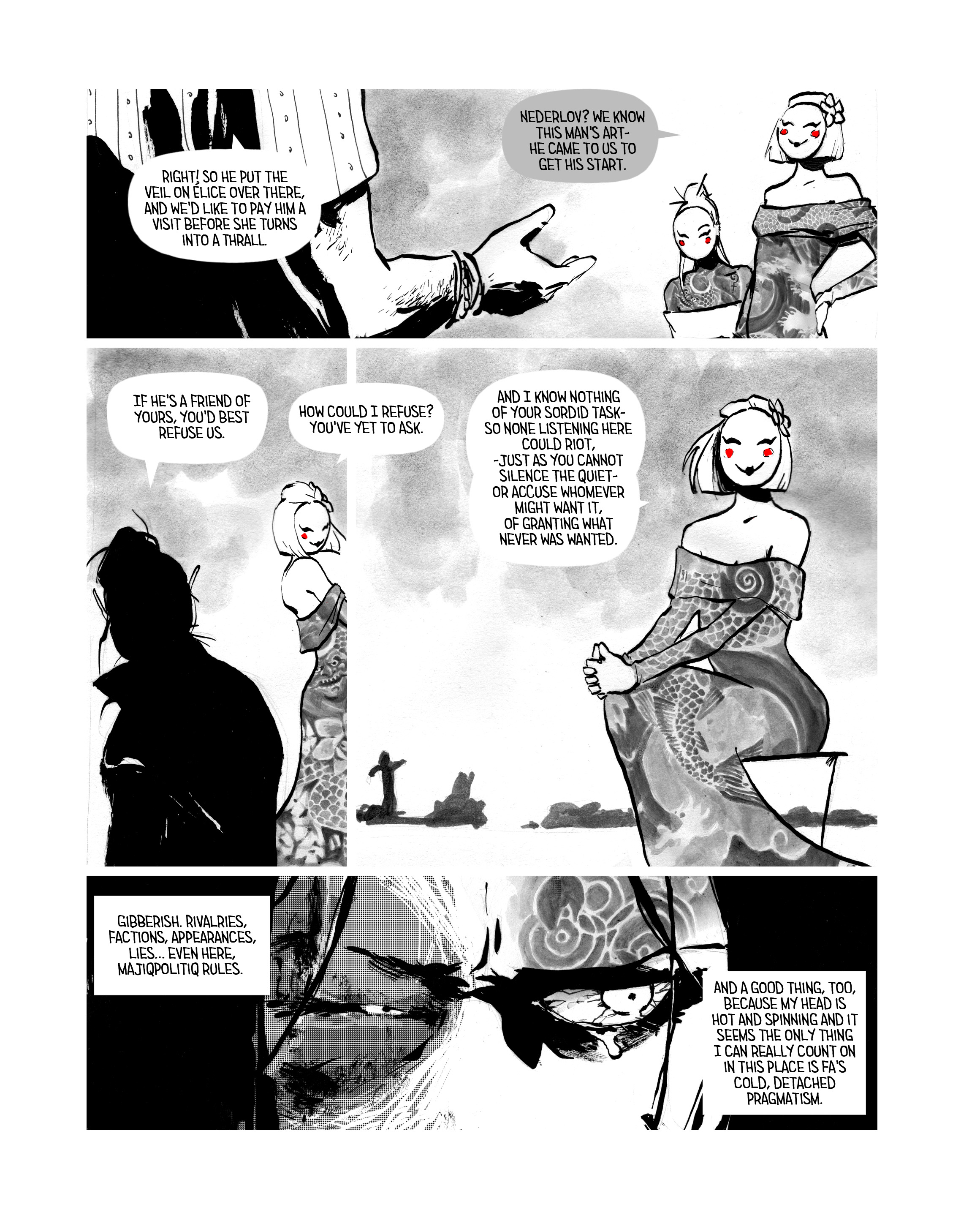 Book 1: p106