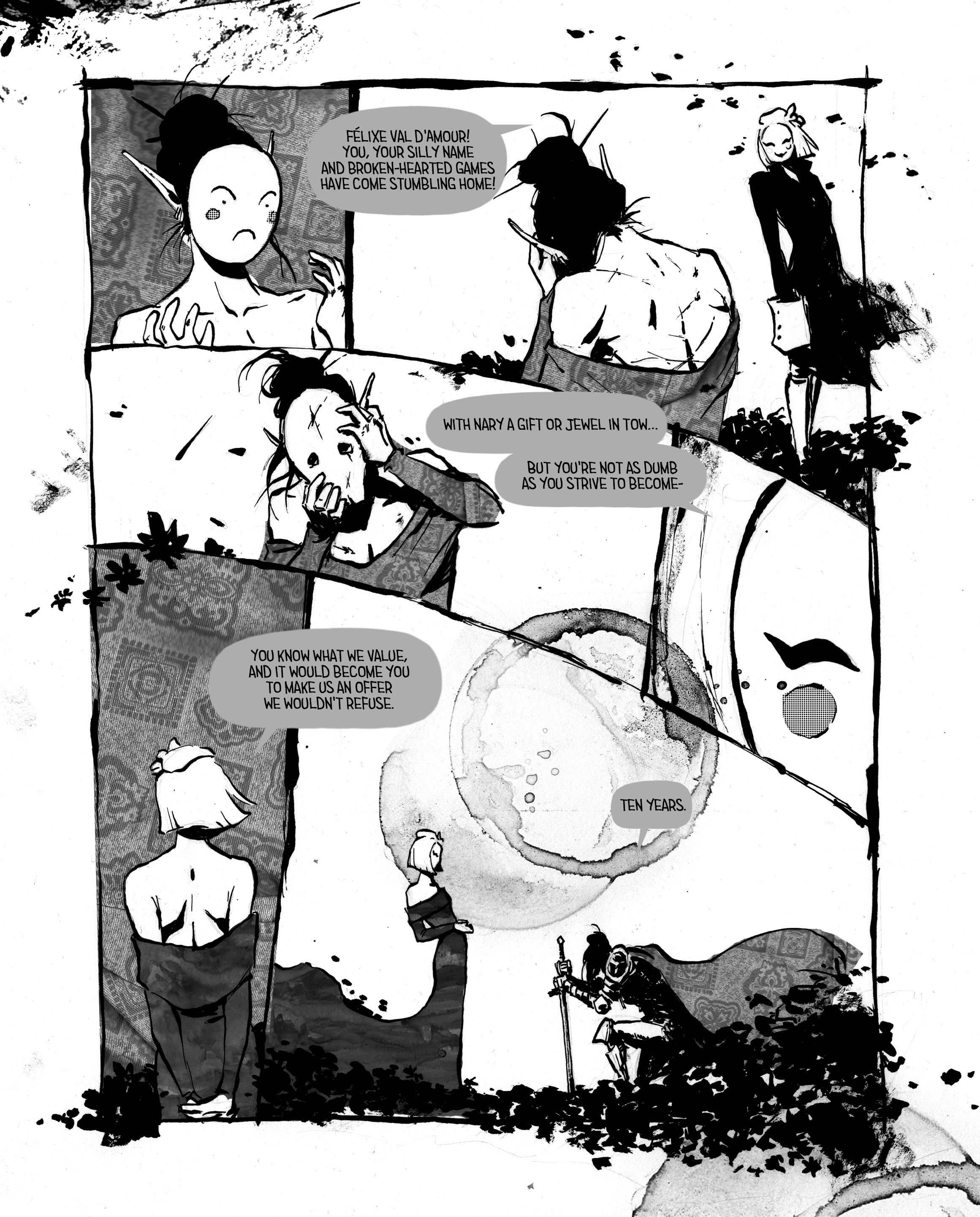 Book 1: p108