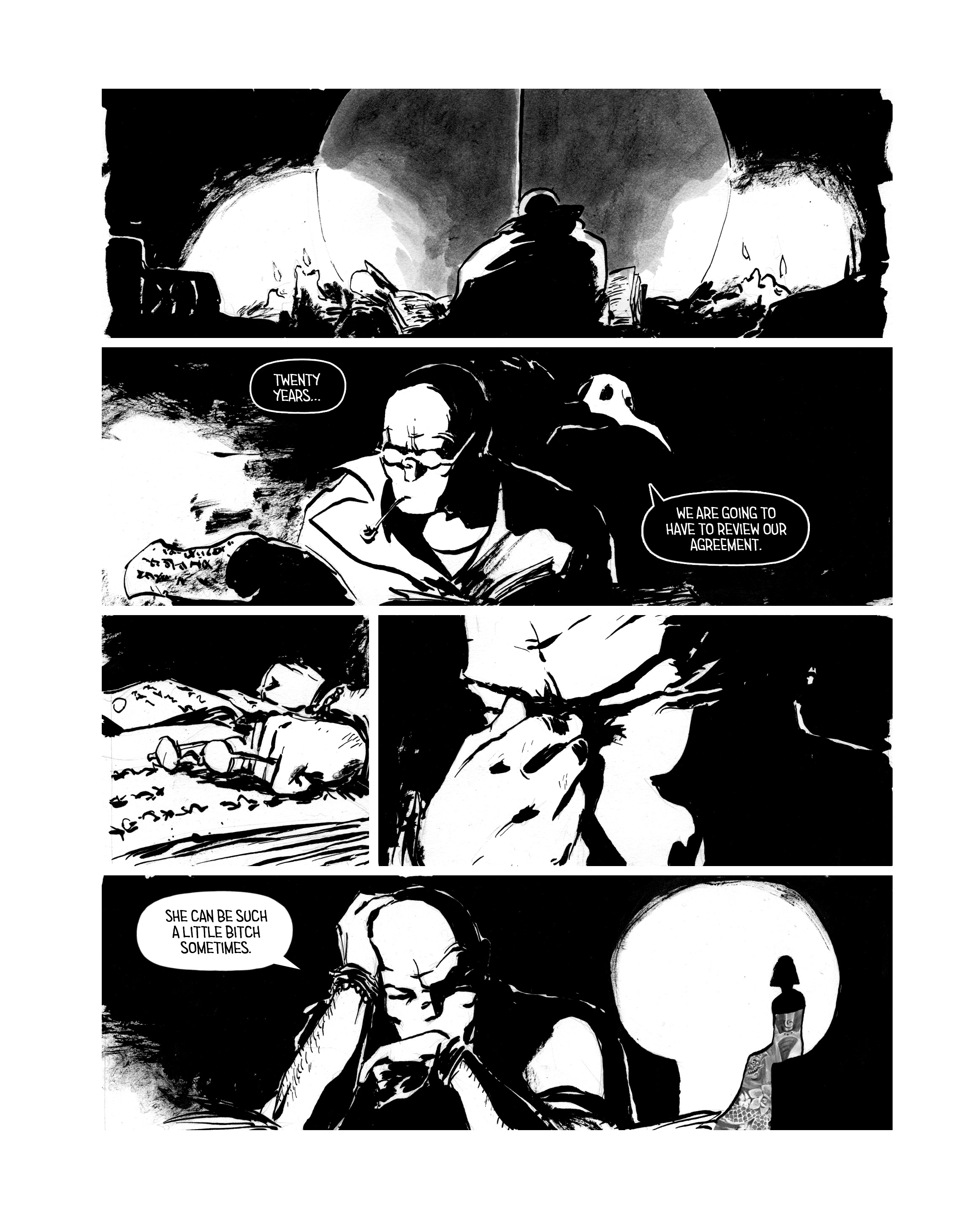 Book 1: p117