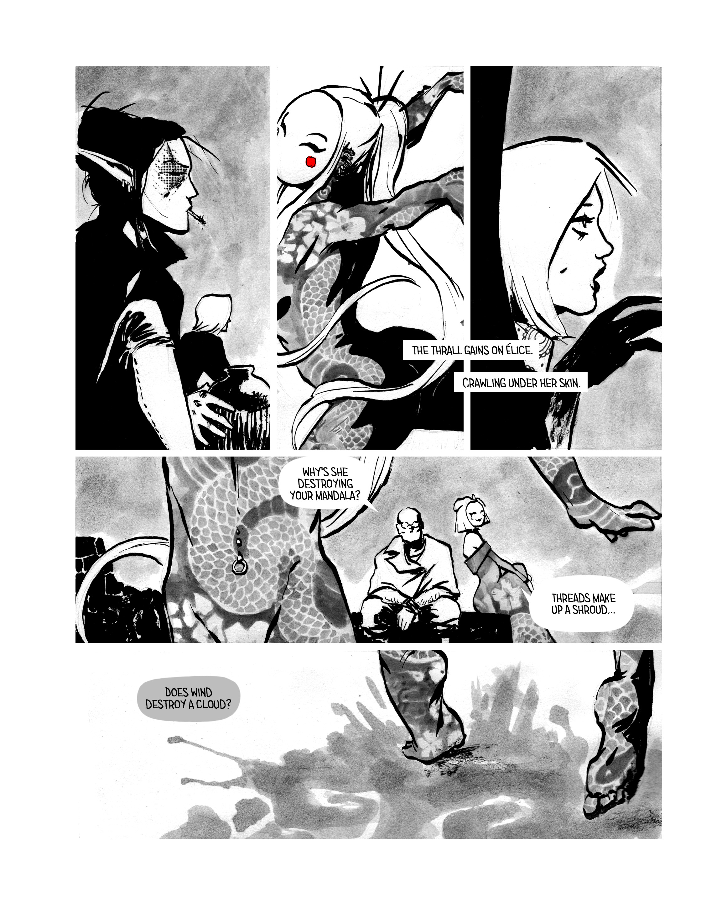 Book 1: p121