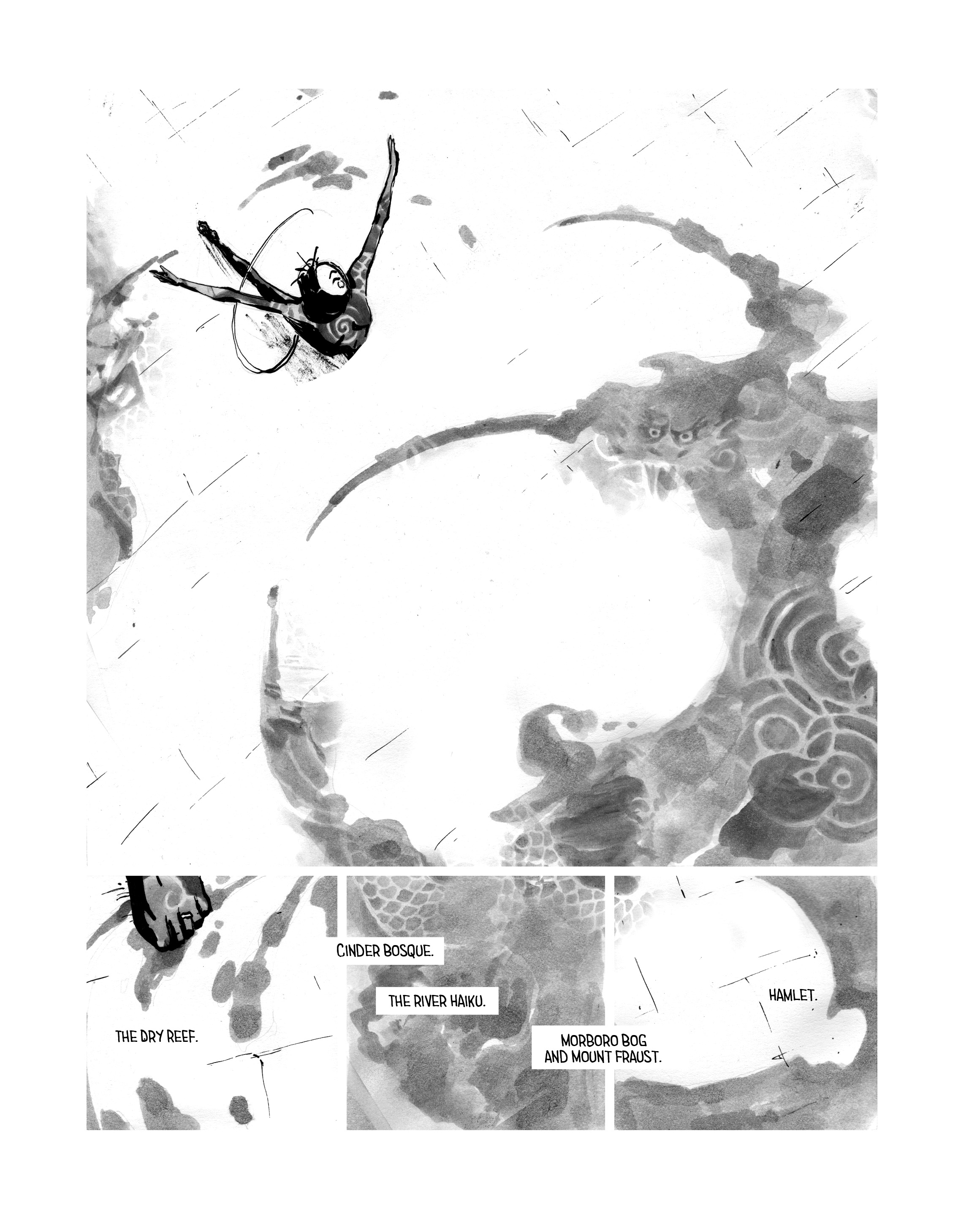 Book 1: p122