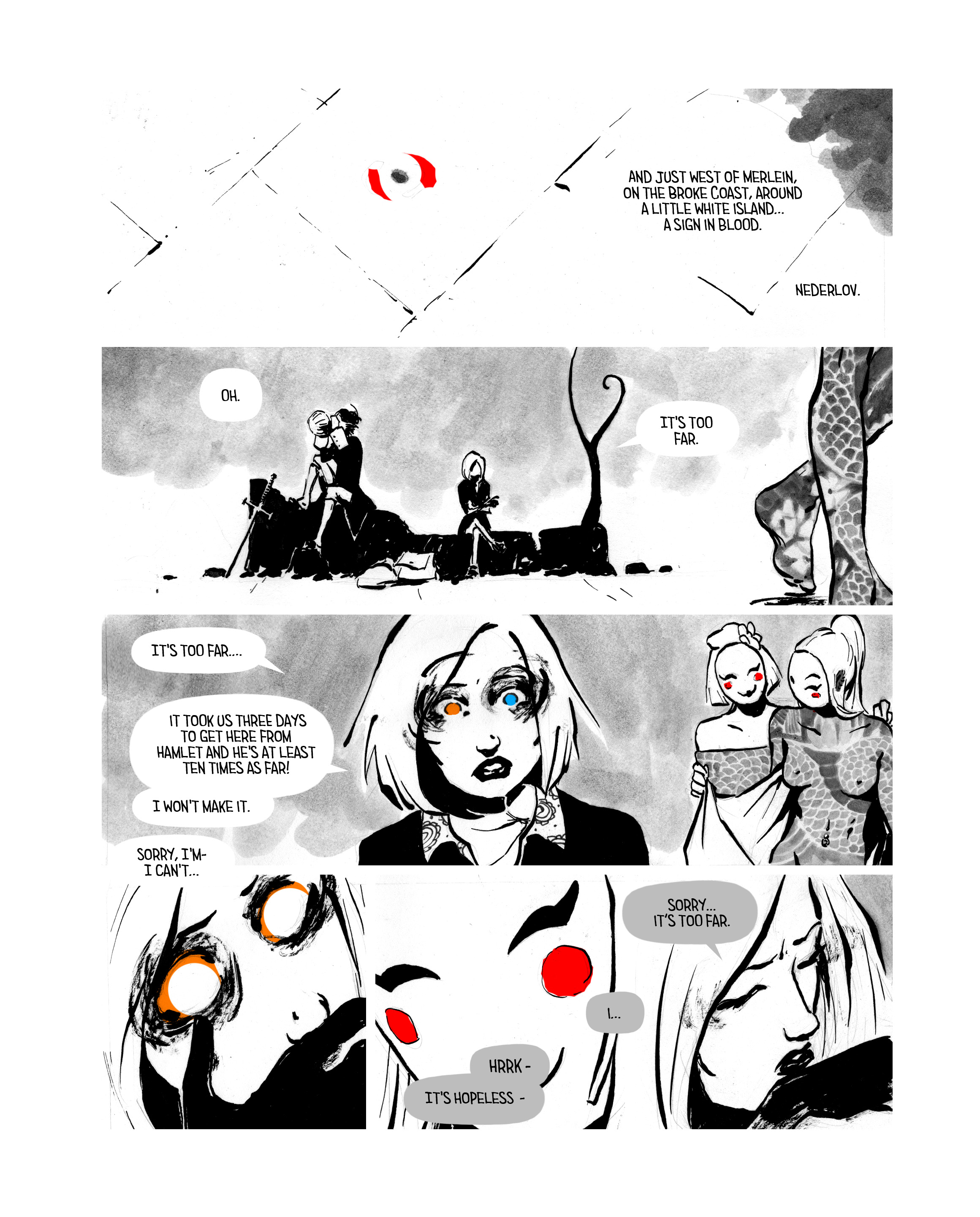 Book 1: p123