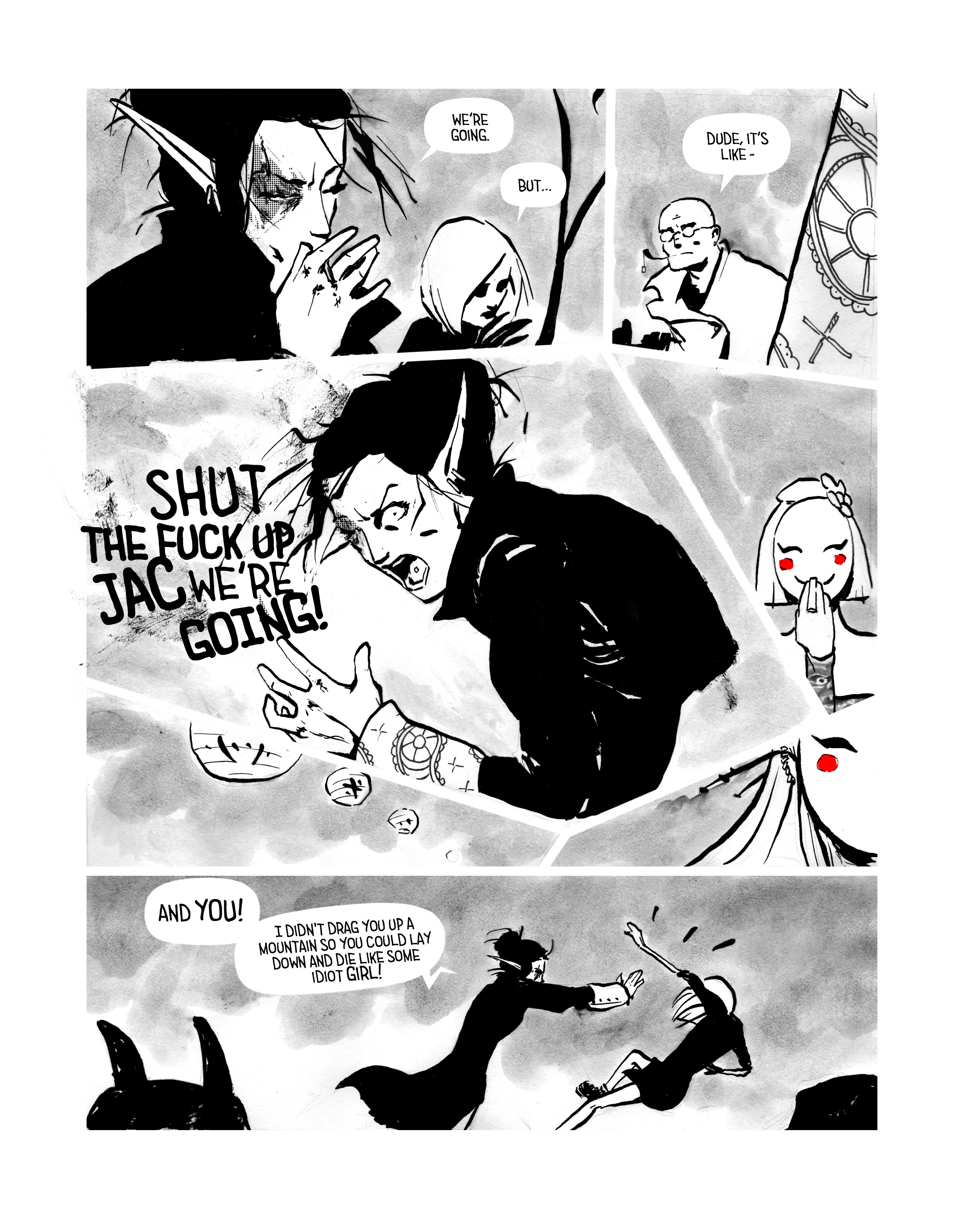 Book 1: p124
