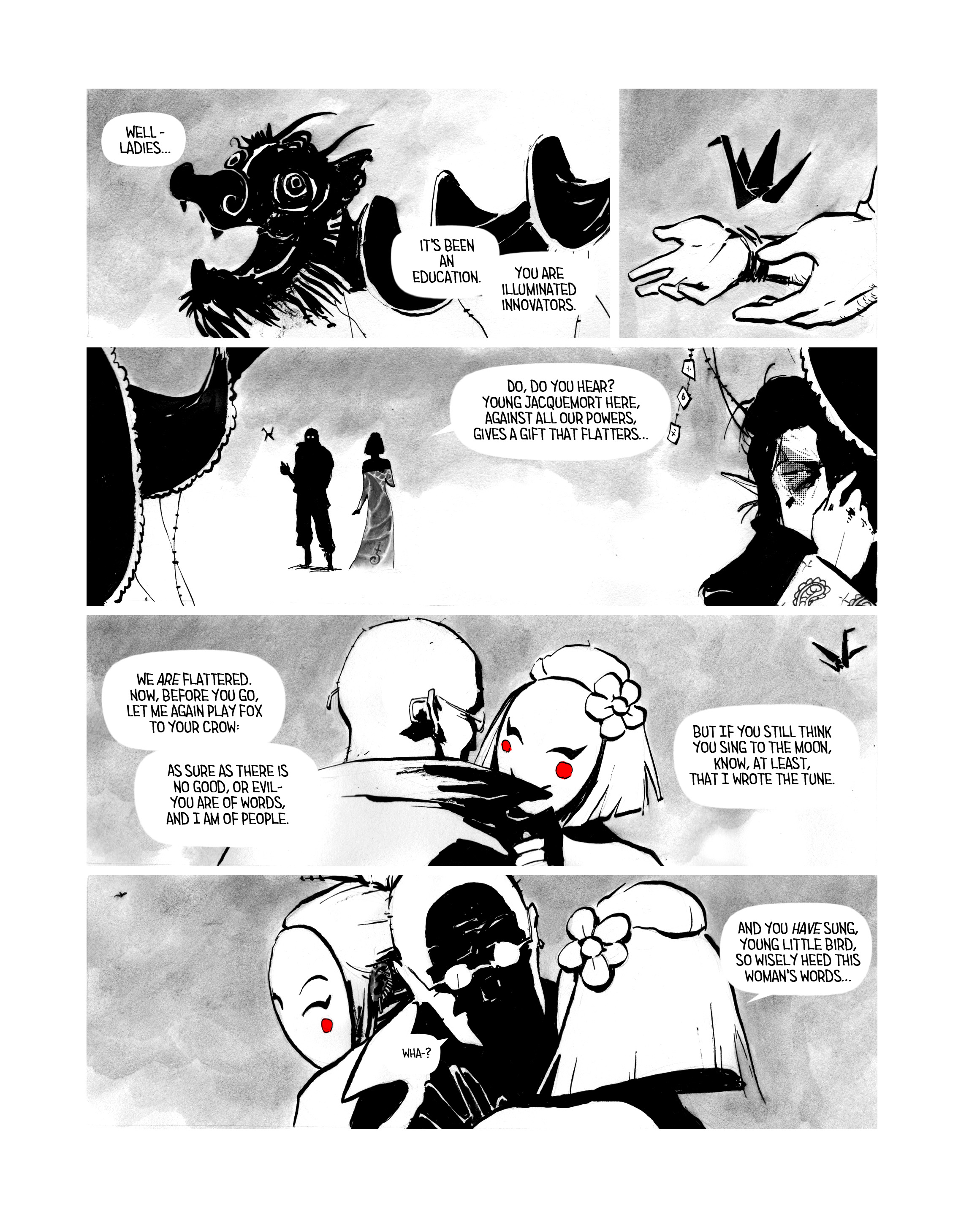 Book 1: p126