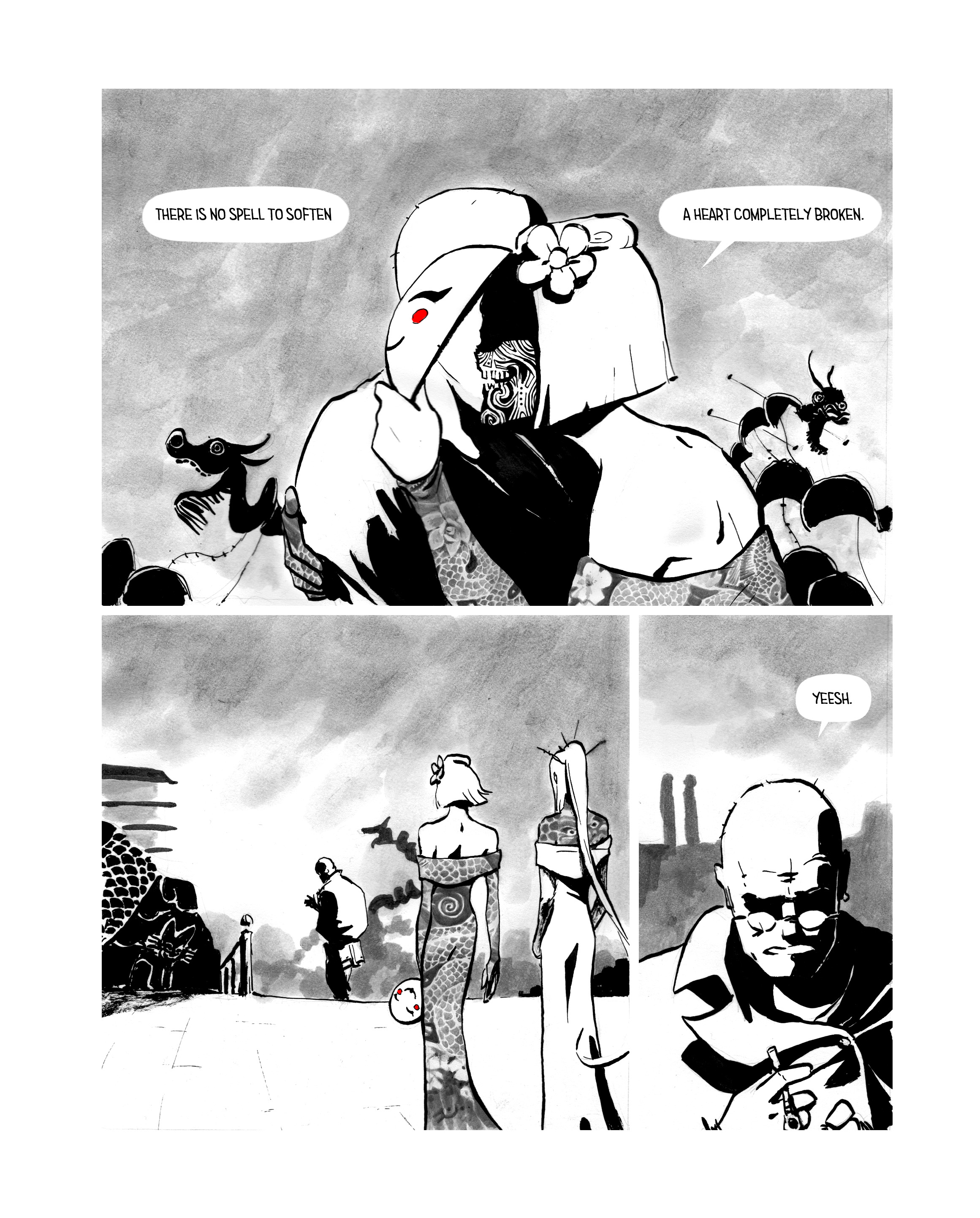 Book 1: p127