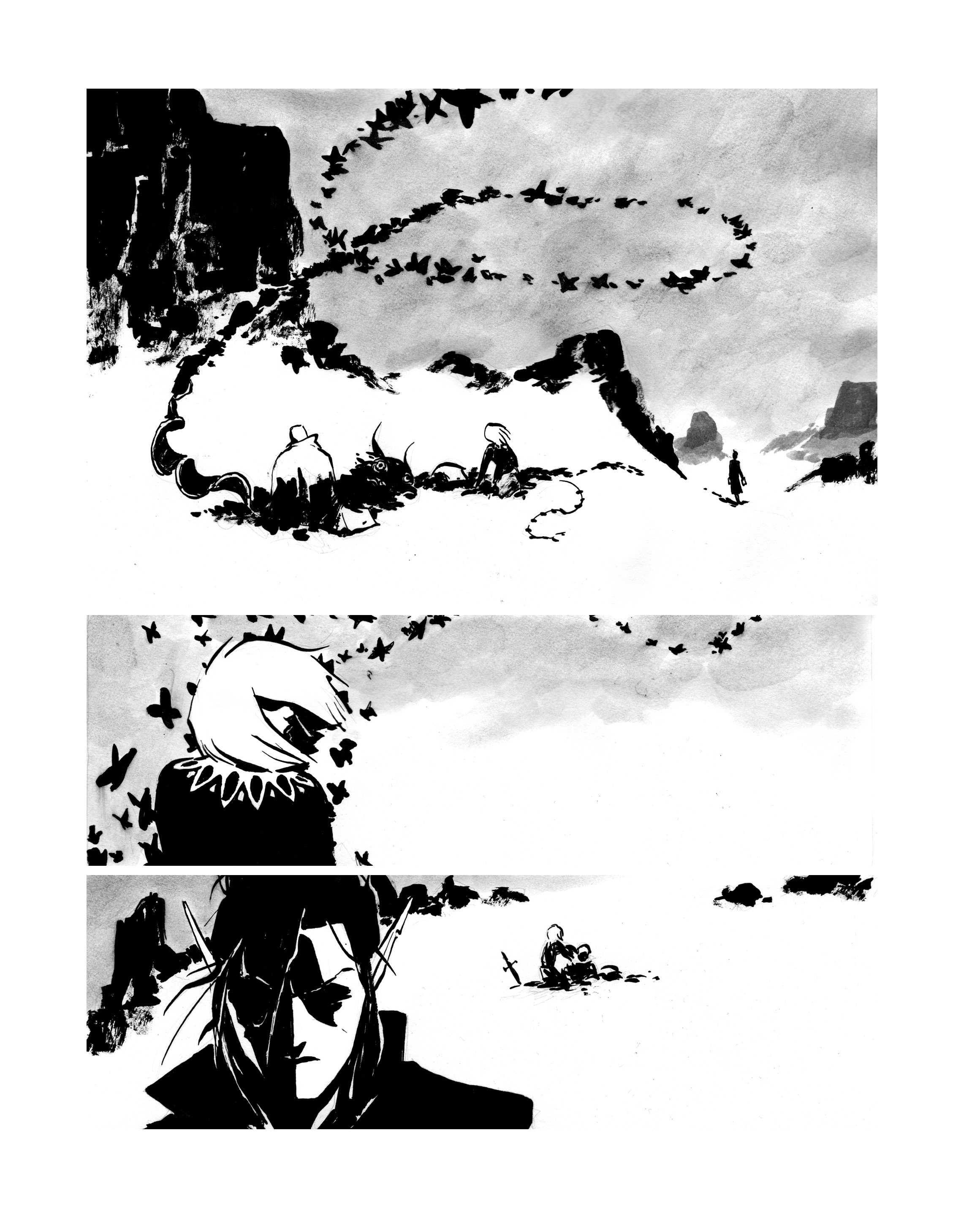 Book 1: p130