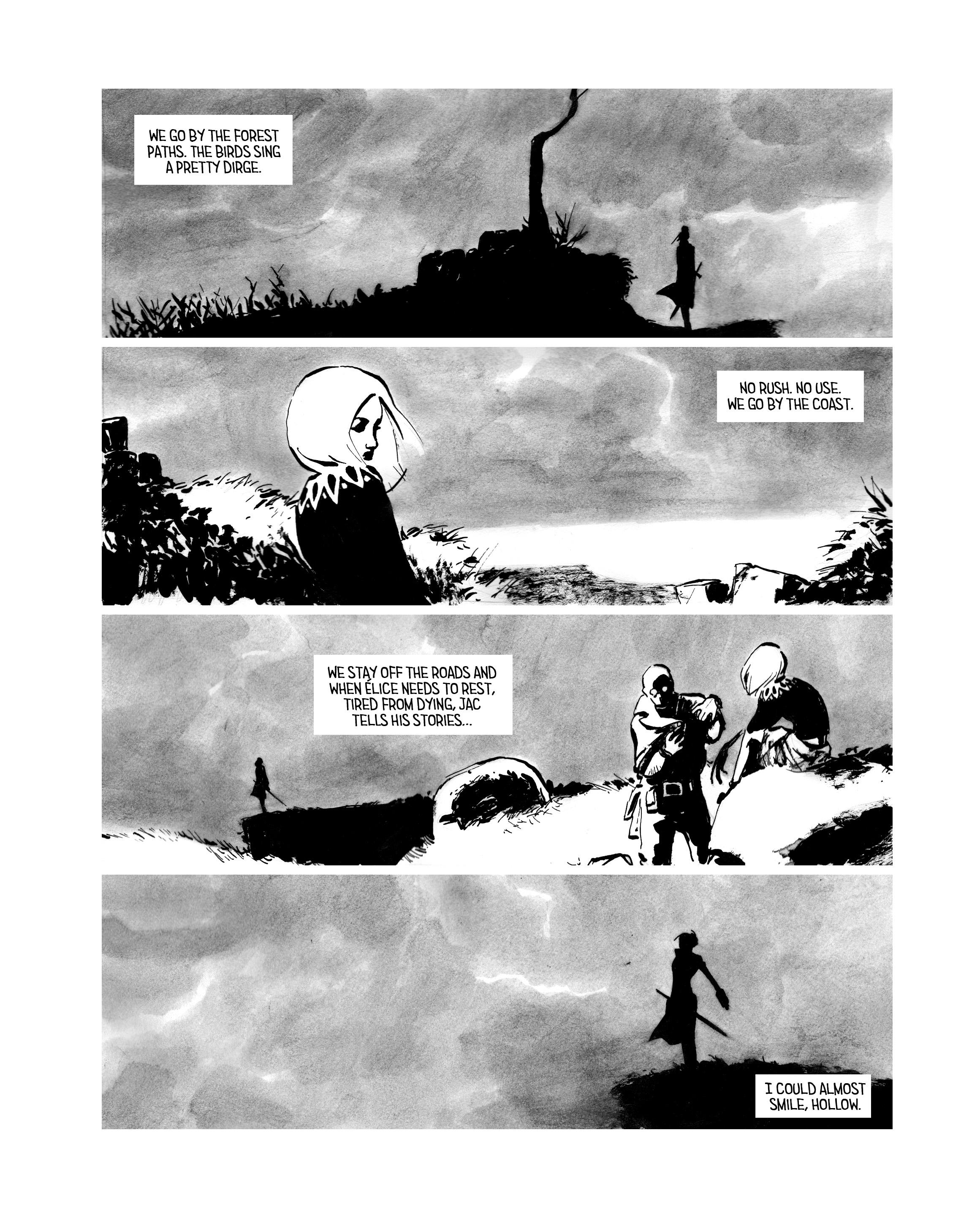 Book 1: p131