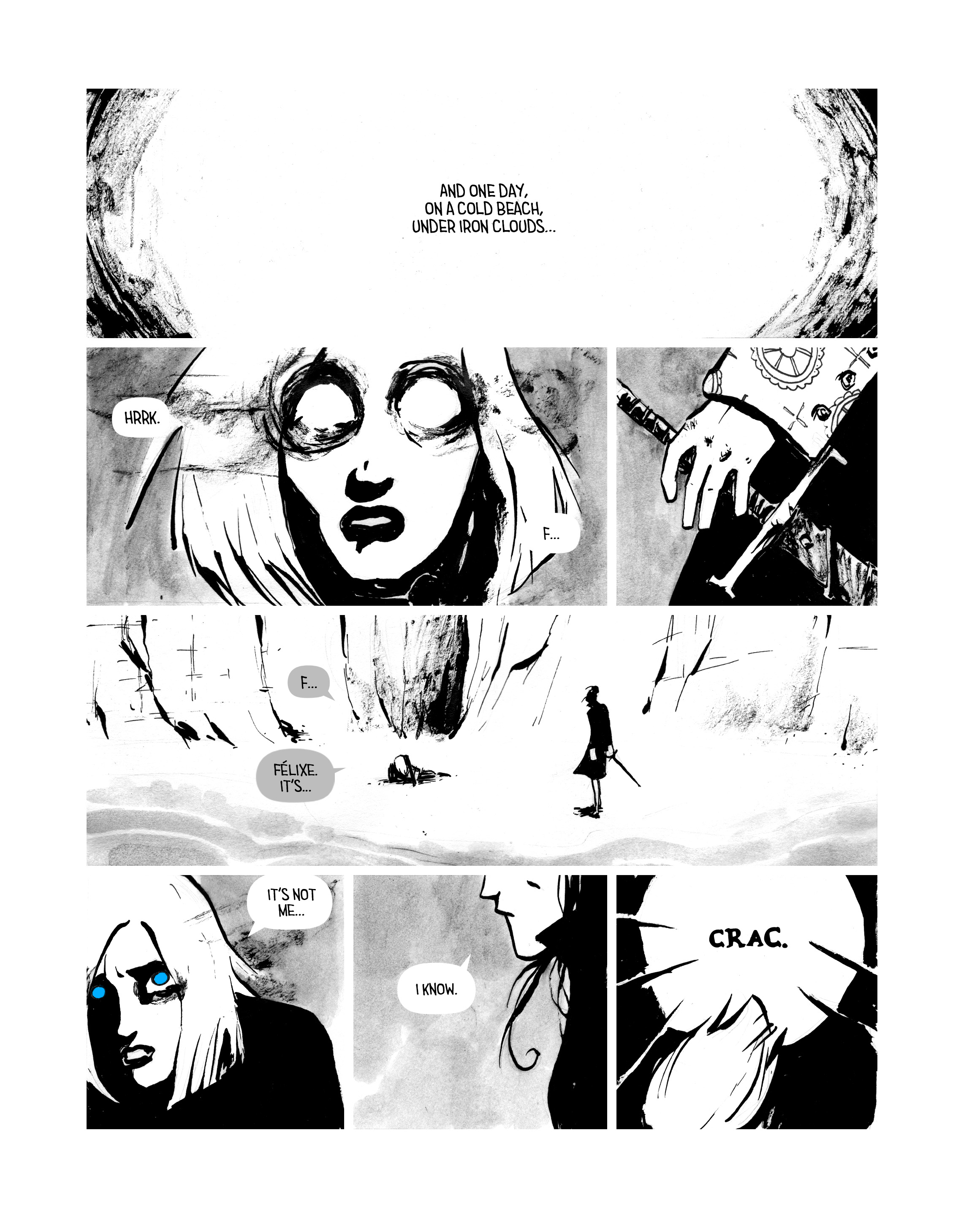 Book 1: p132