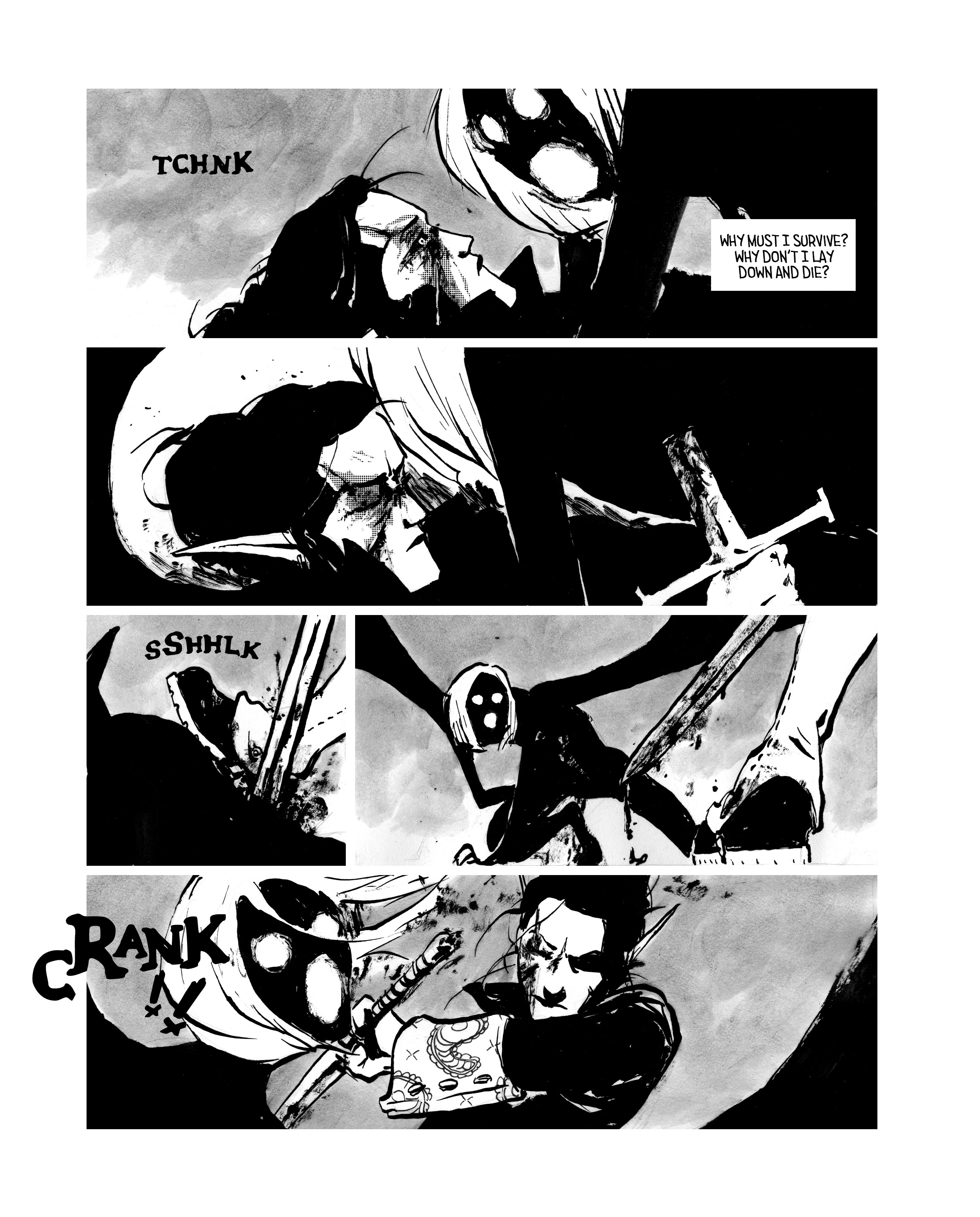 Book 1: p134