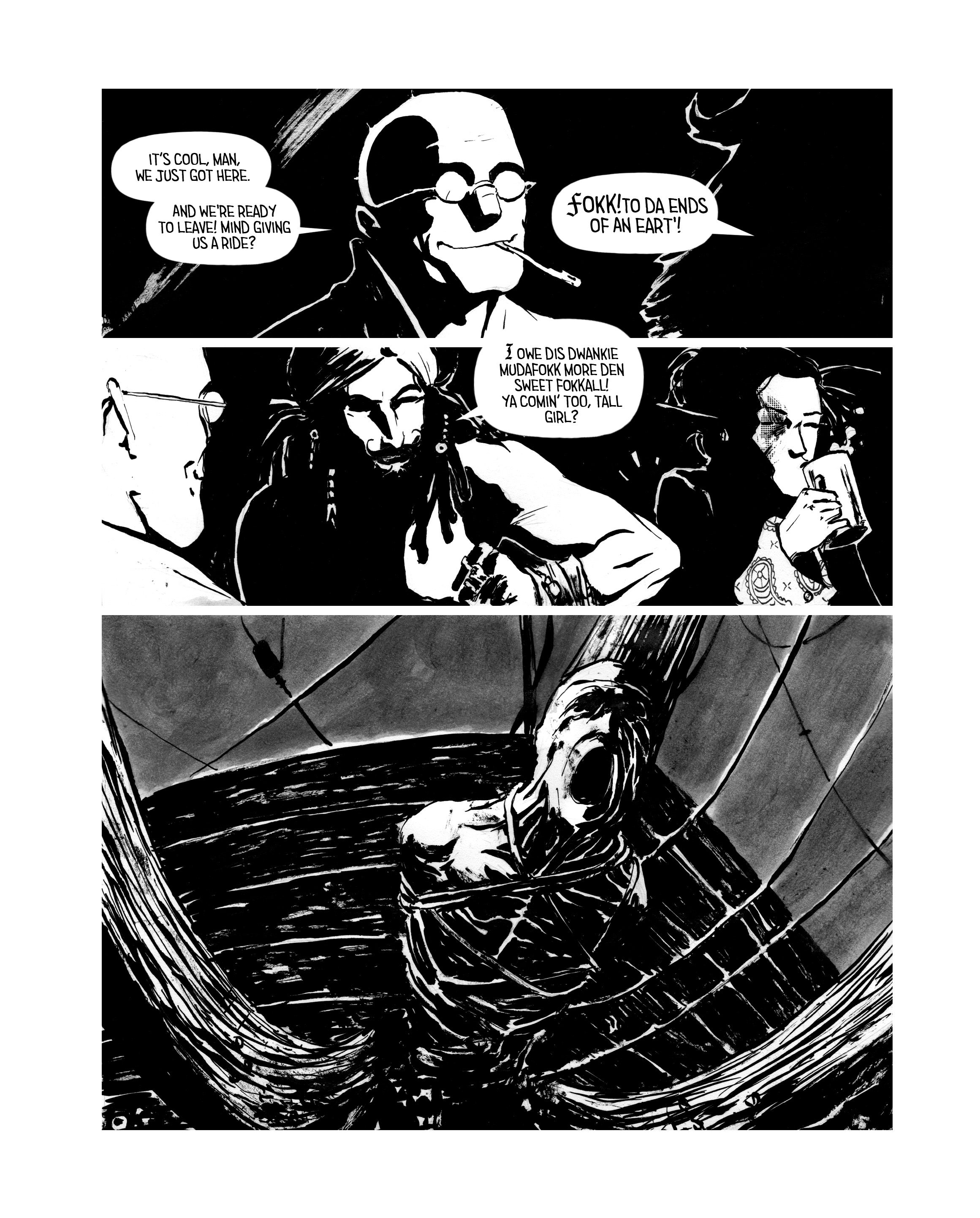 Book 1: p141