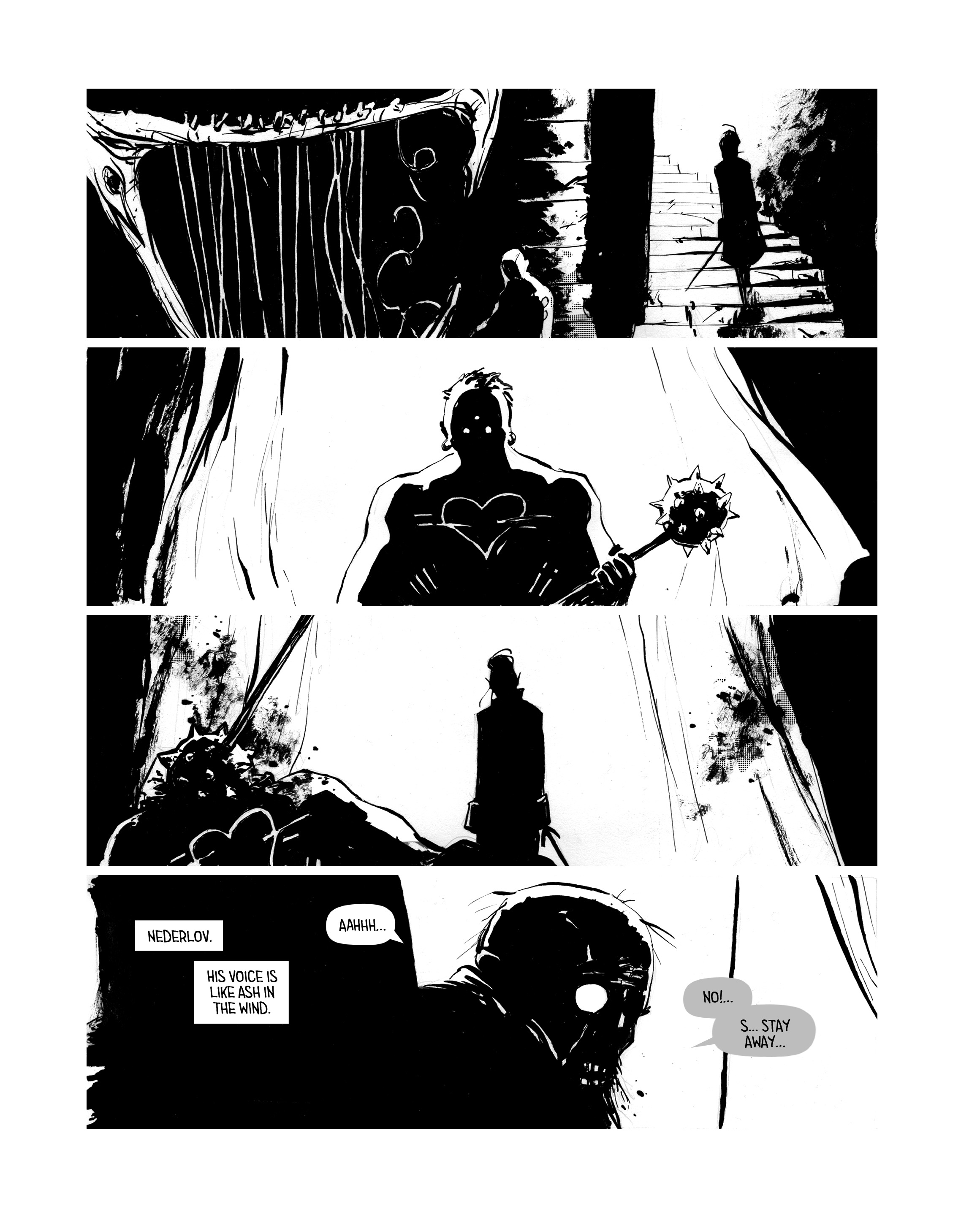 Book 1: p150