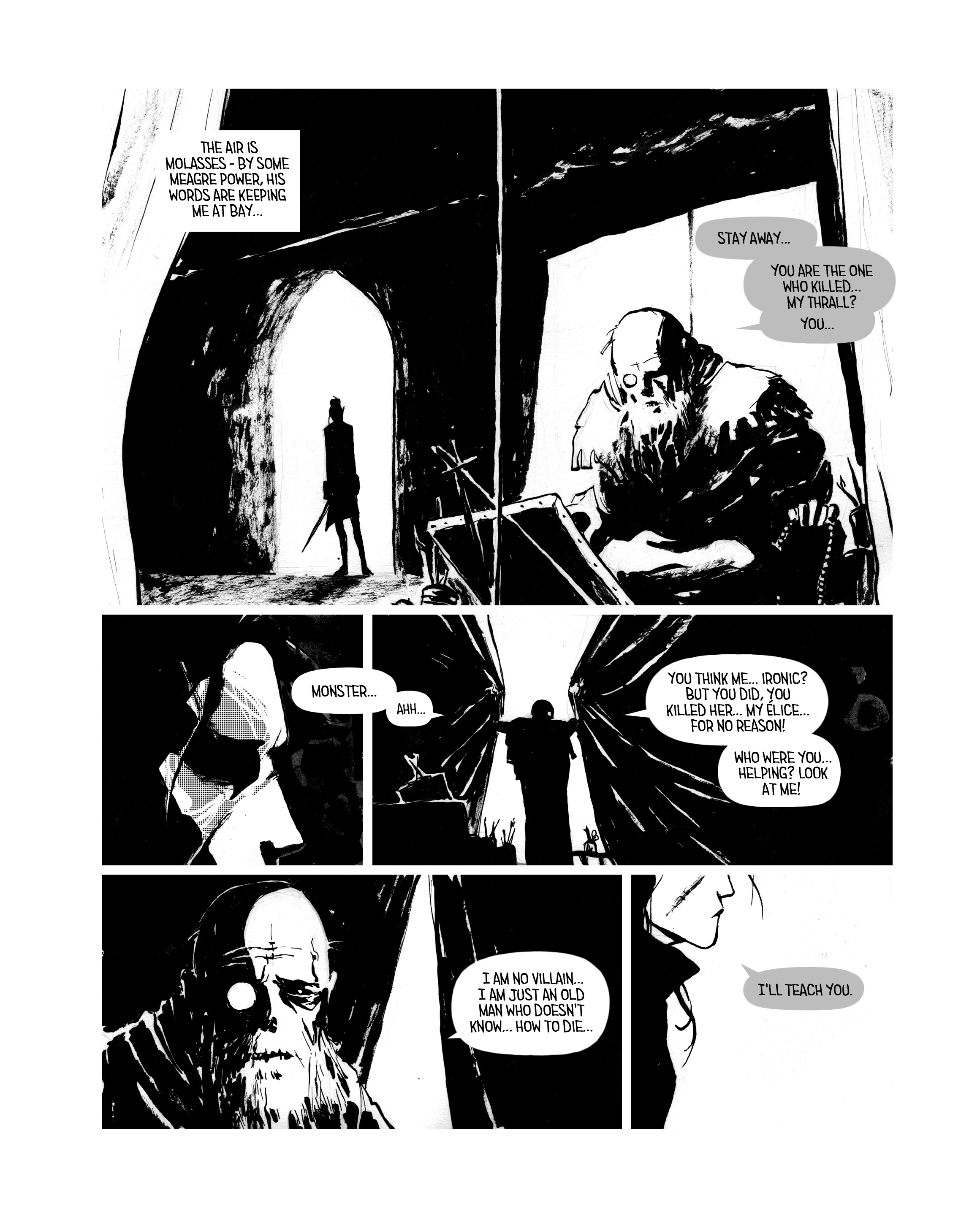 Book 1: p151