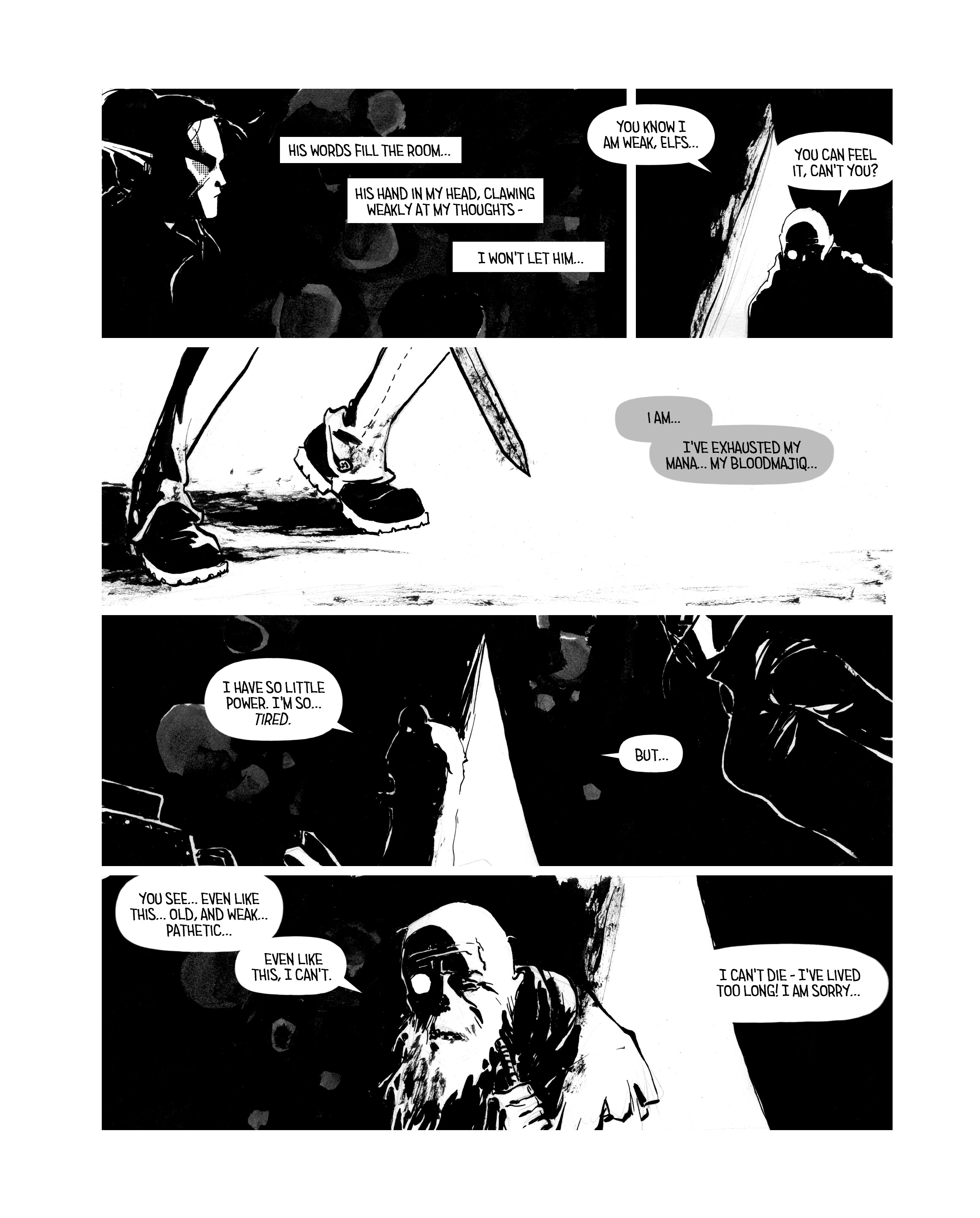 Book 1: p153