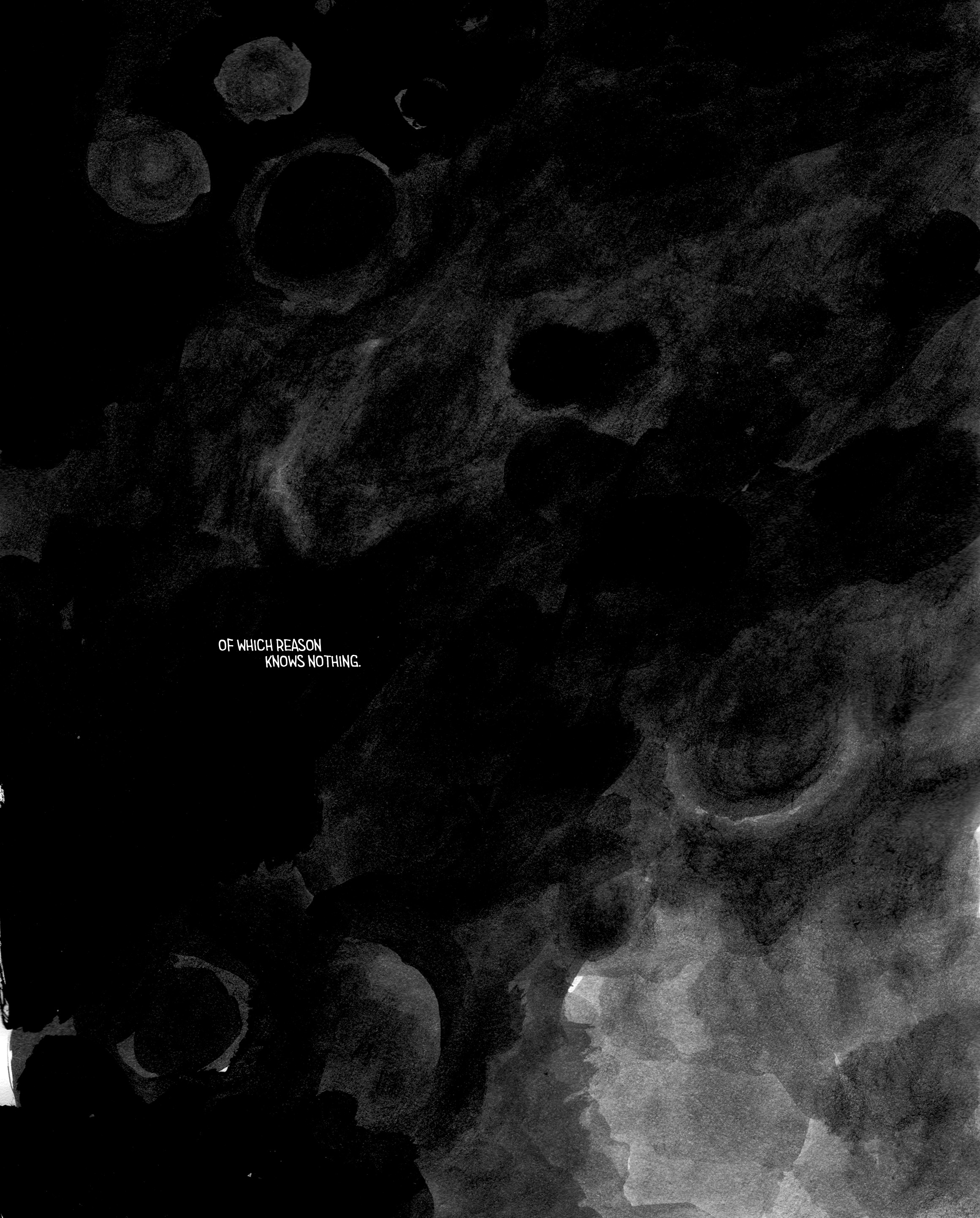 Book 1: p155