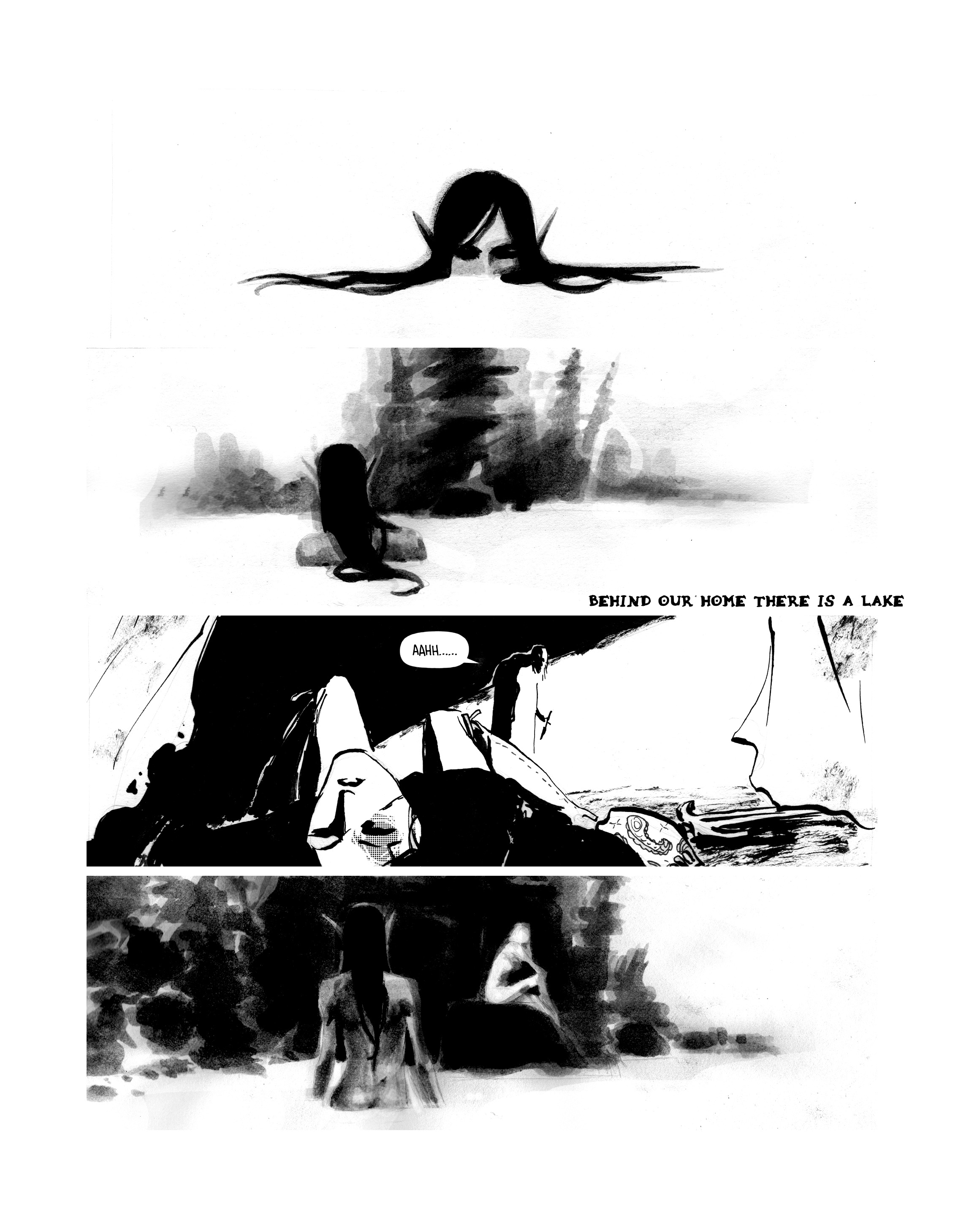 Book 1: p156