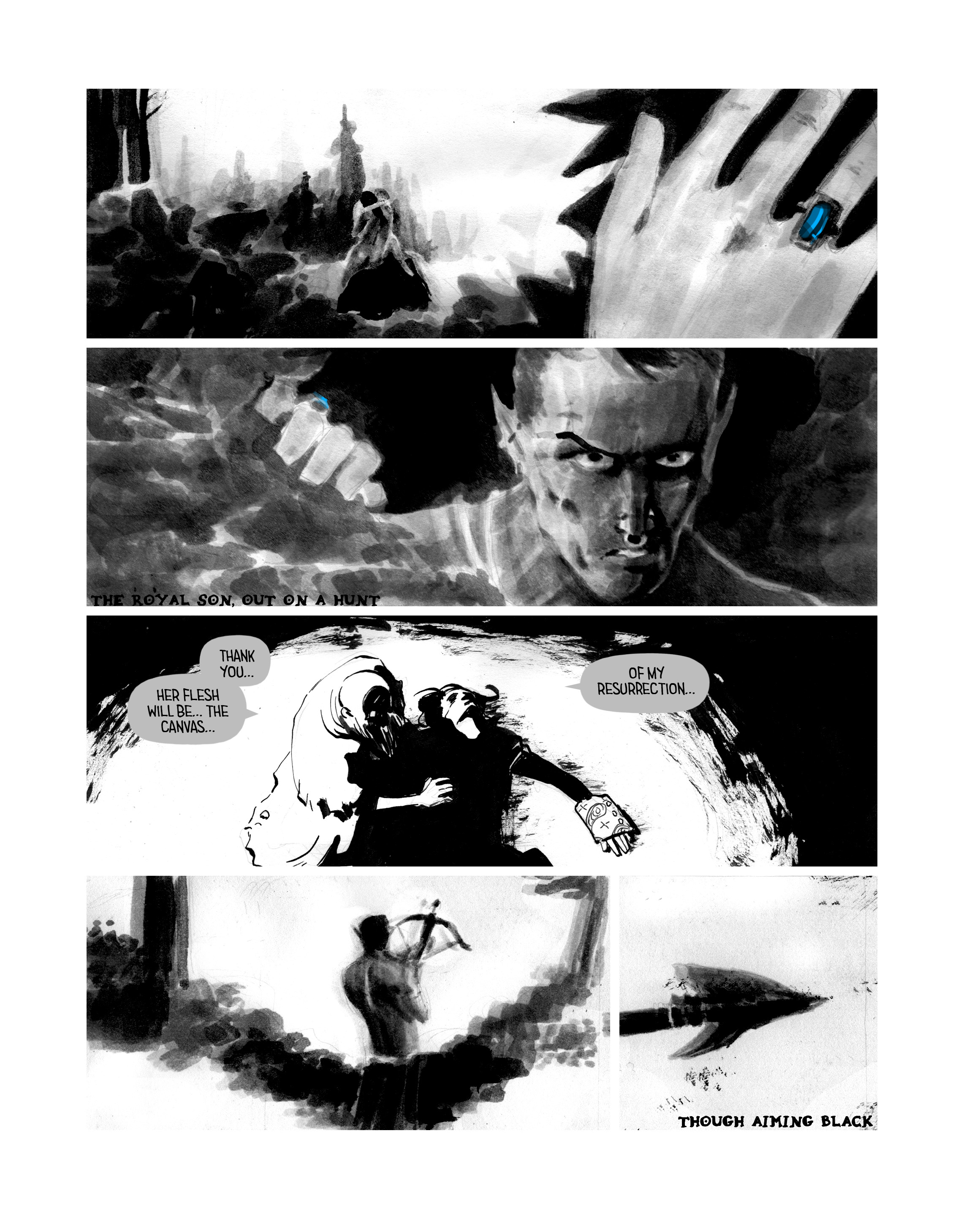 Book 1: p158