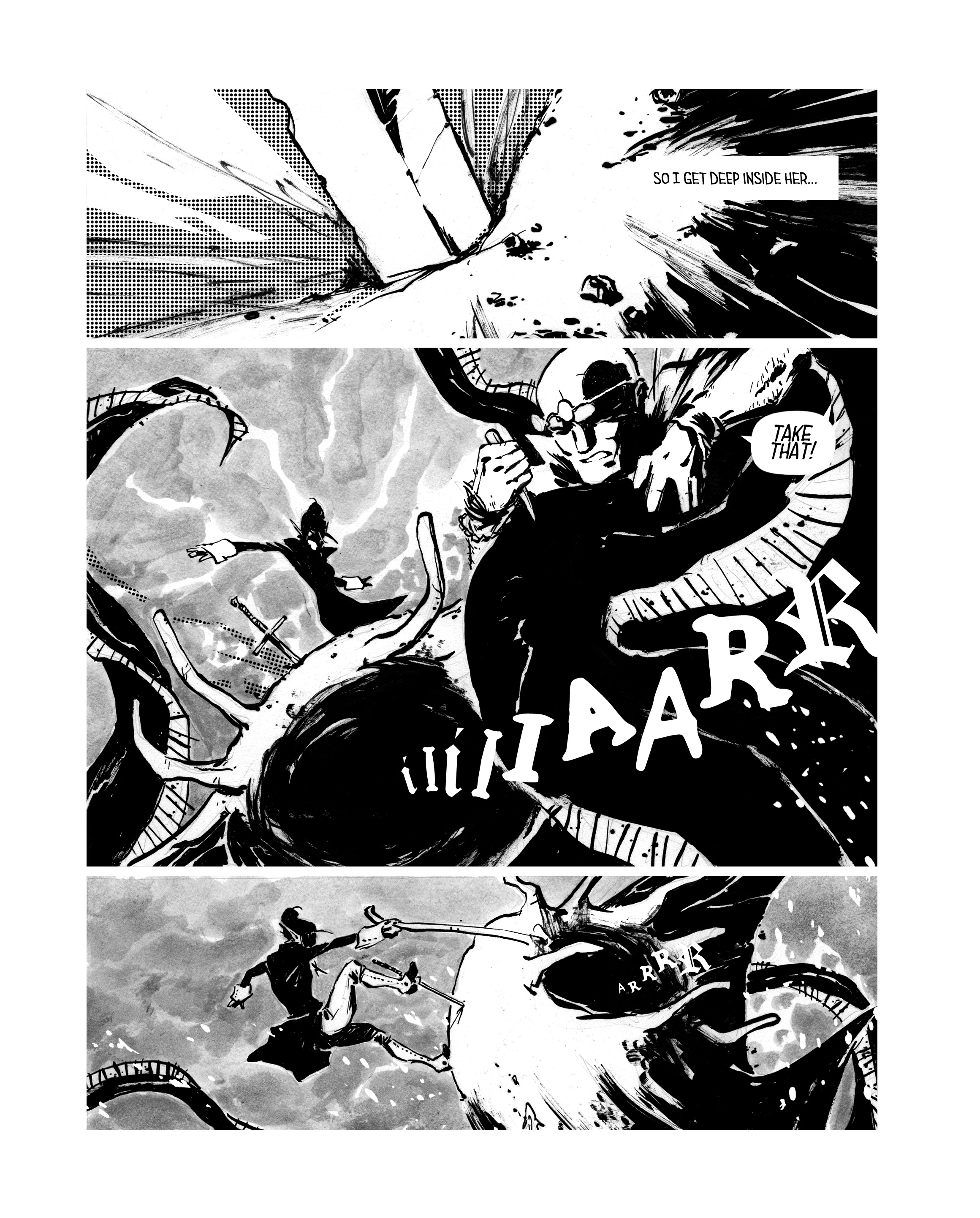 Book 1: p16