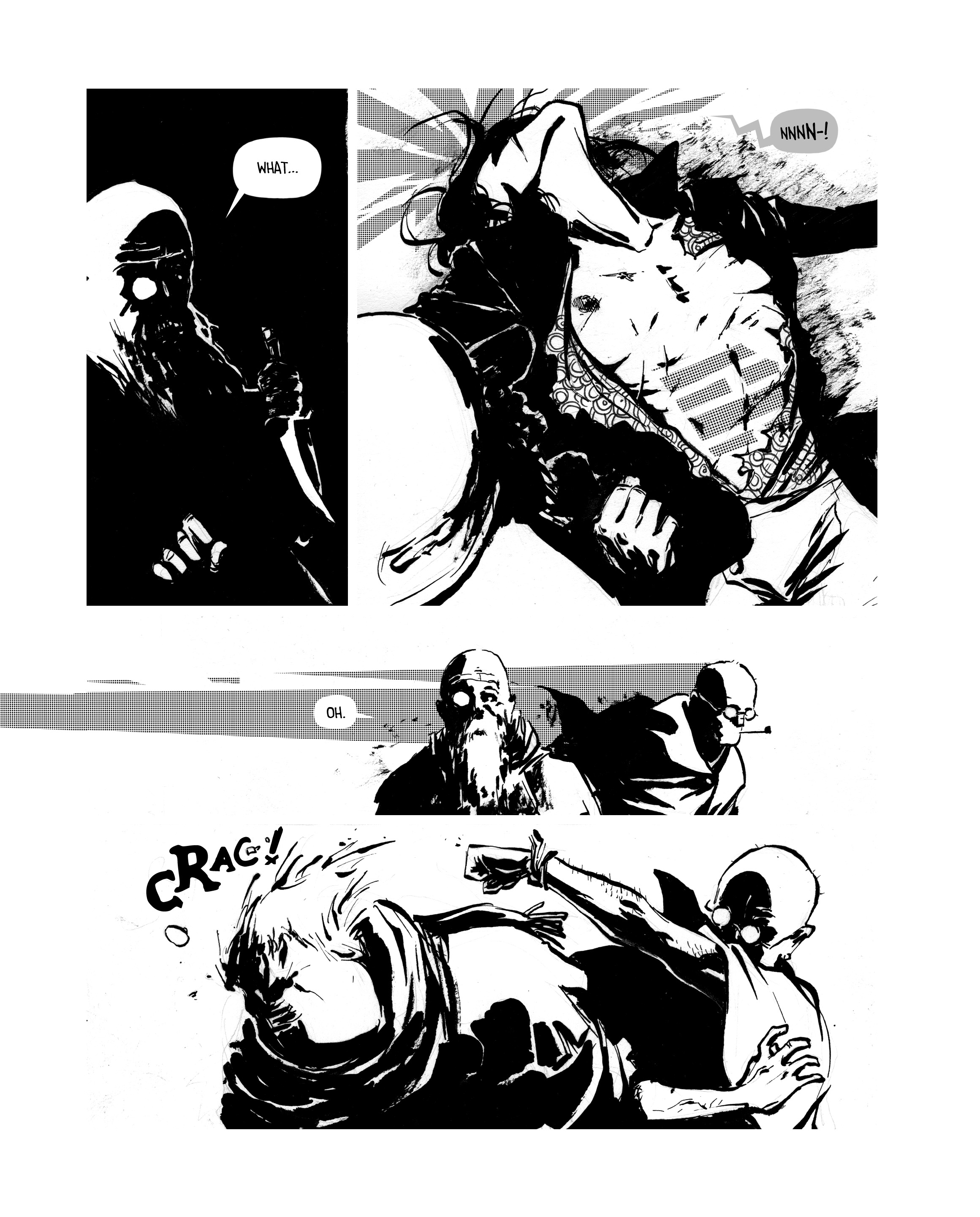 Book 1: p160
