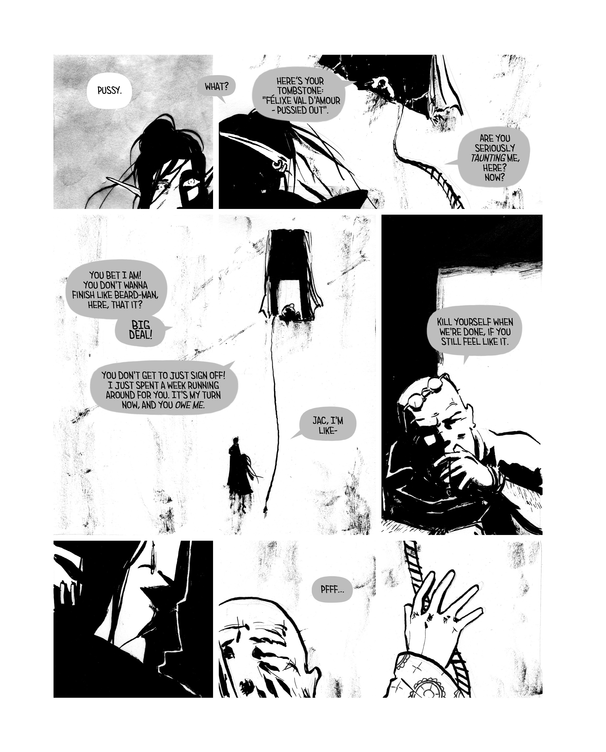 Book 1: p166