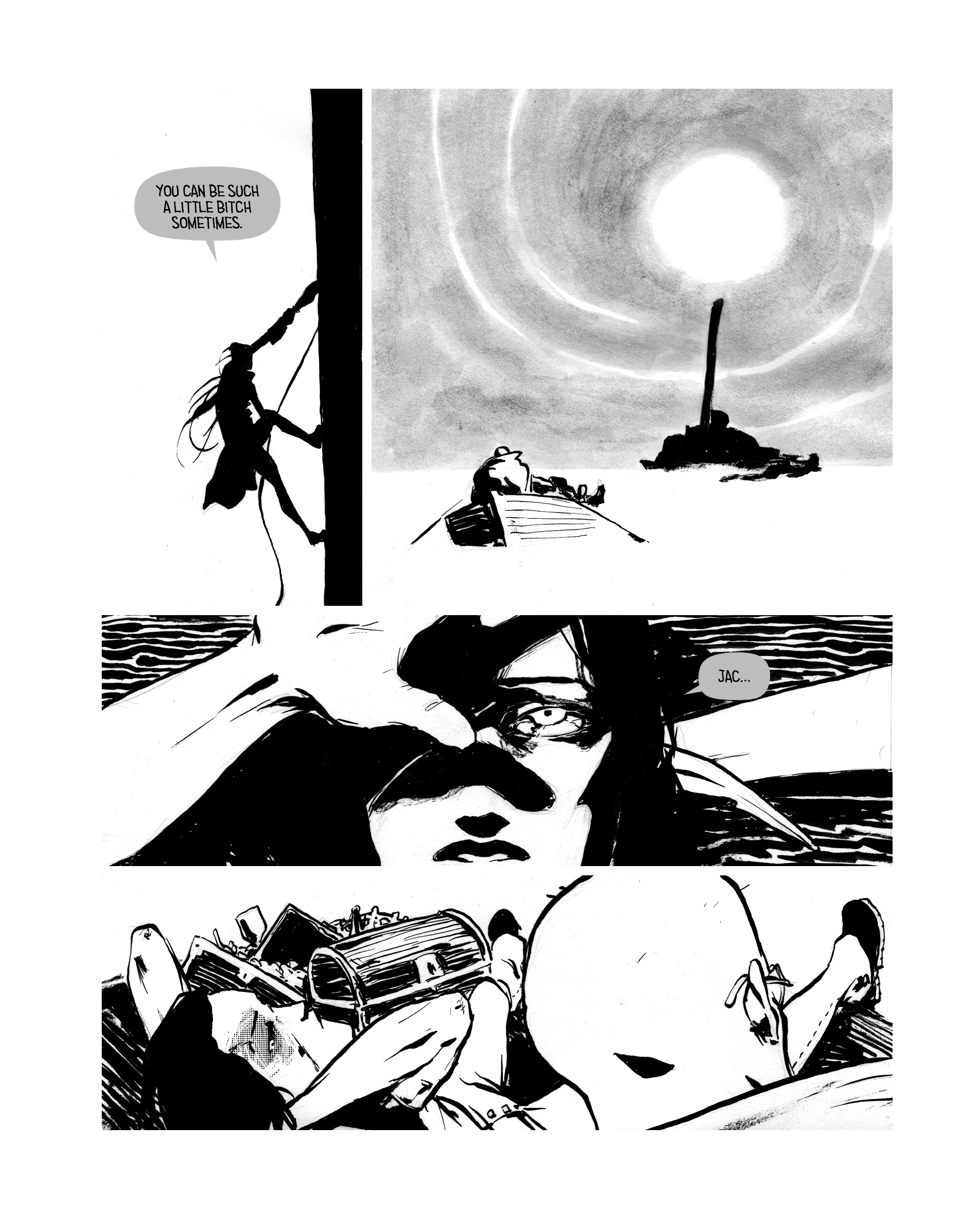 Book 1: p167