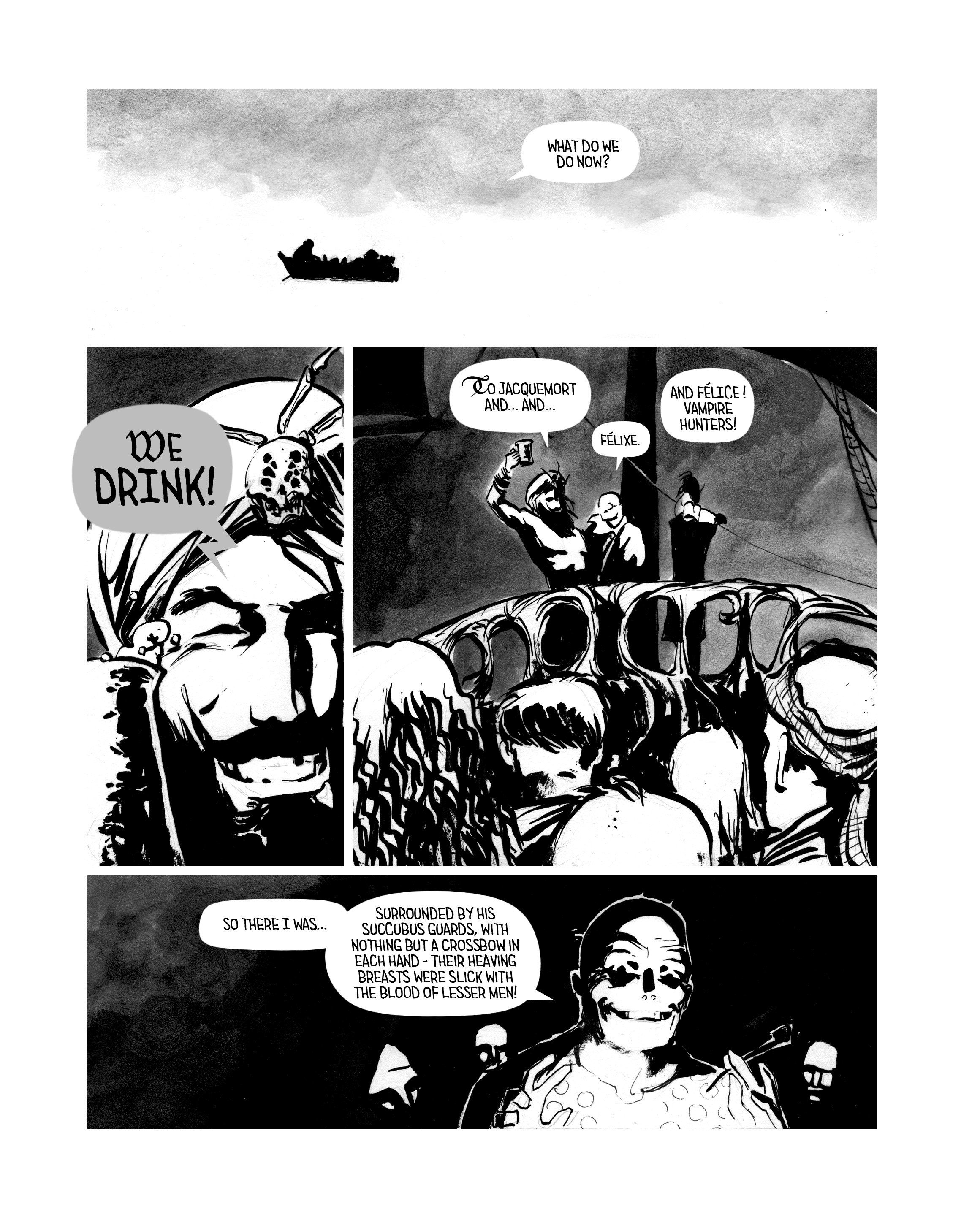 Book 1: p168