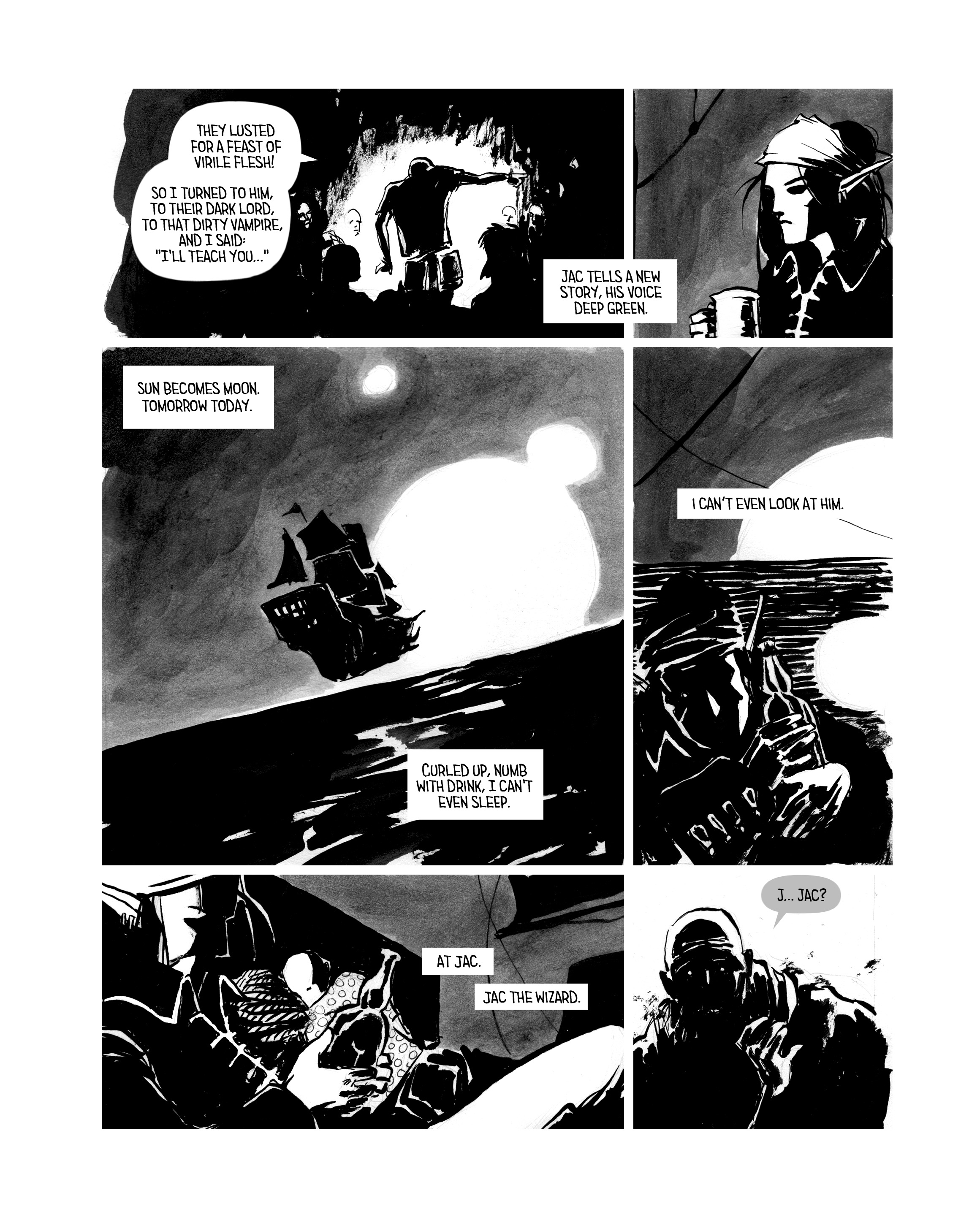 Book 1: p169