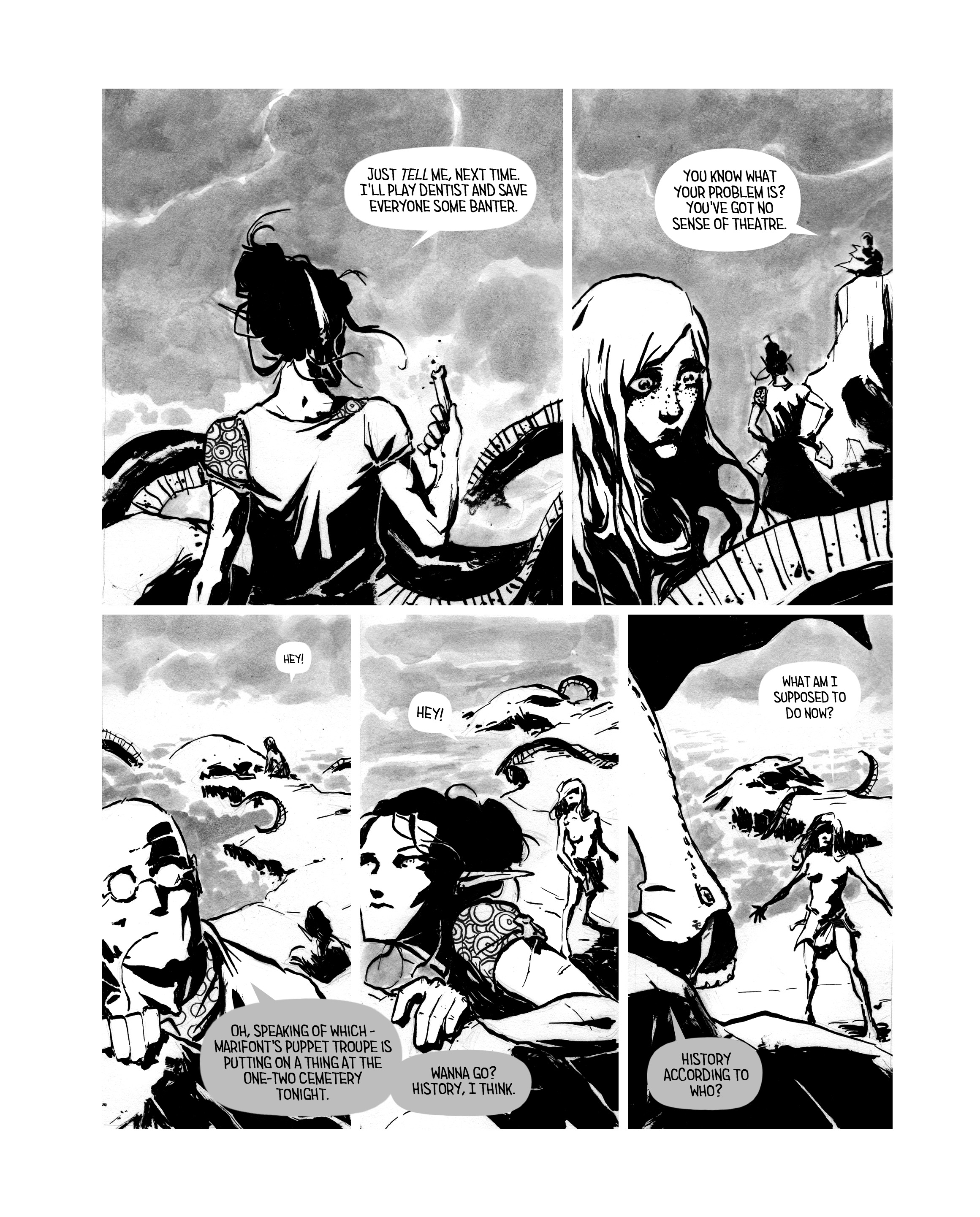 Book 1: p19