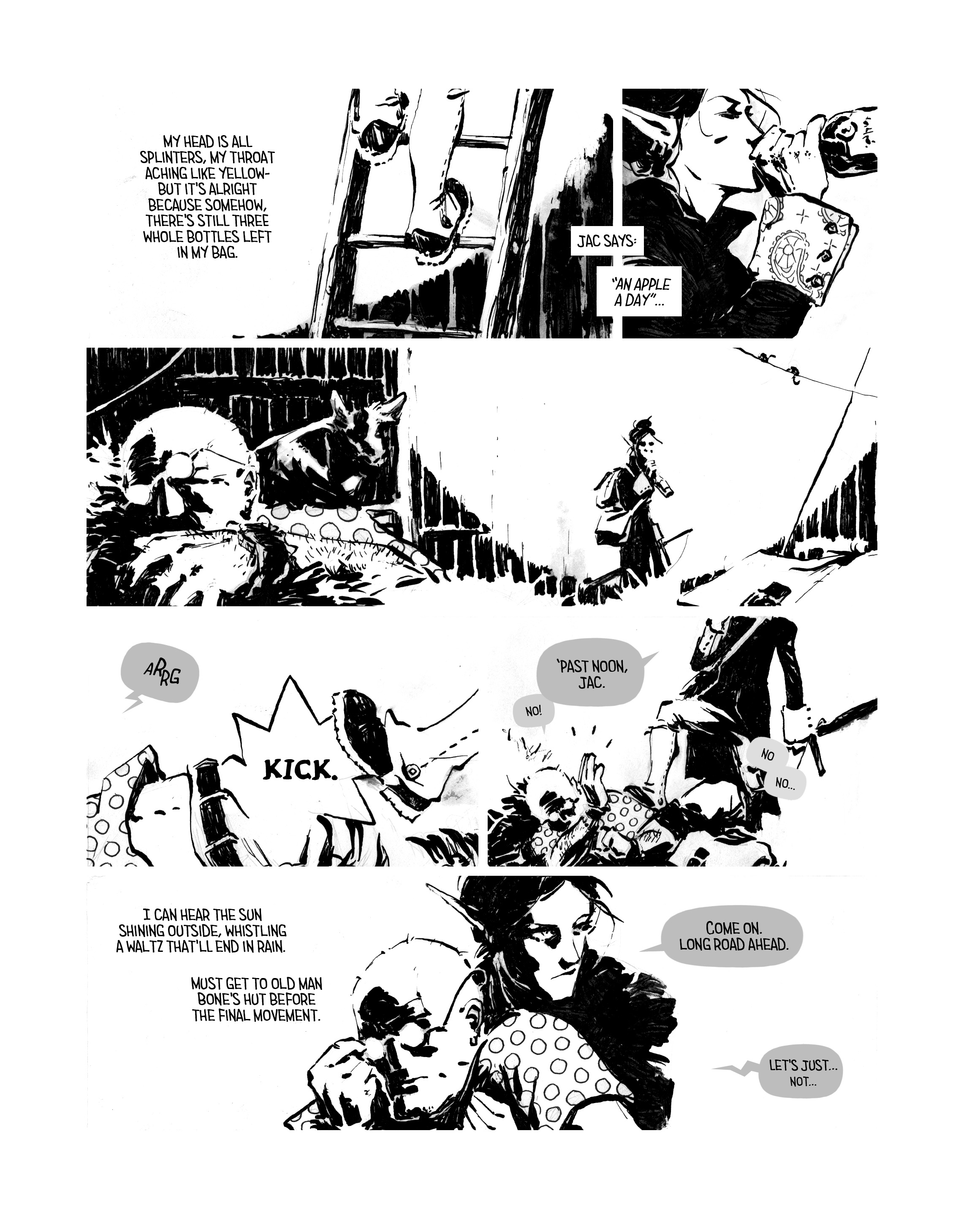 Book 1: p2