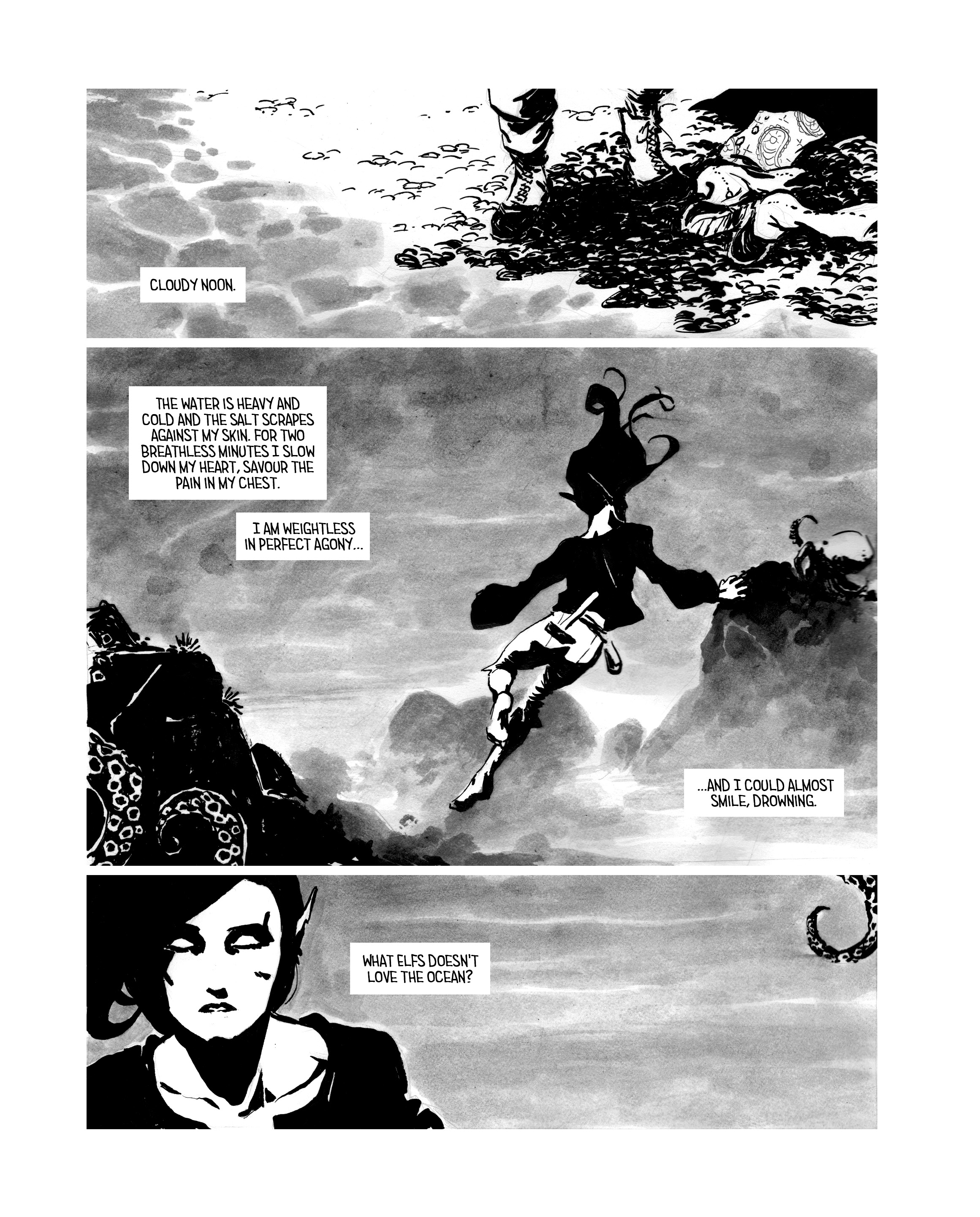Book 1: p22