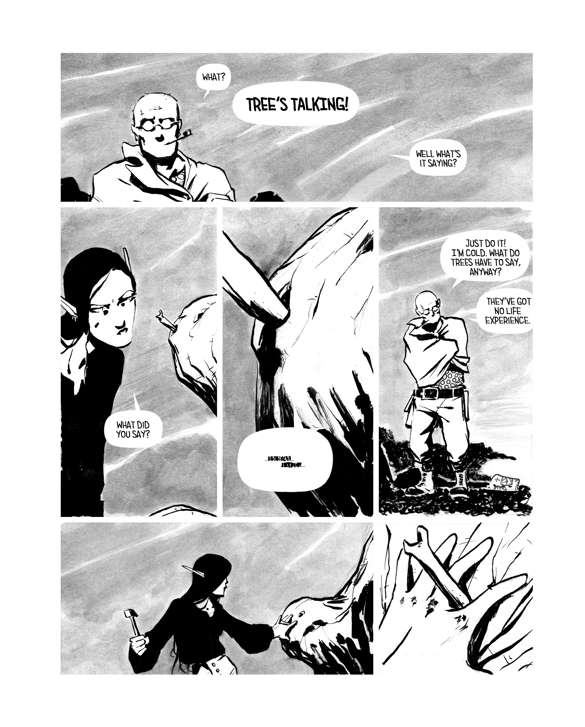 Book 1: p25
