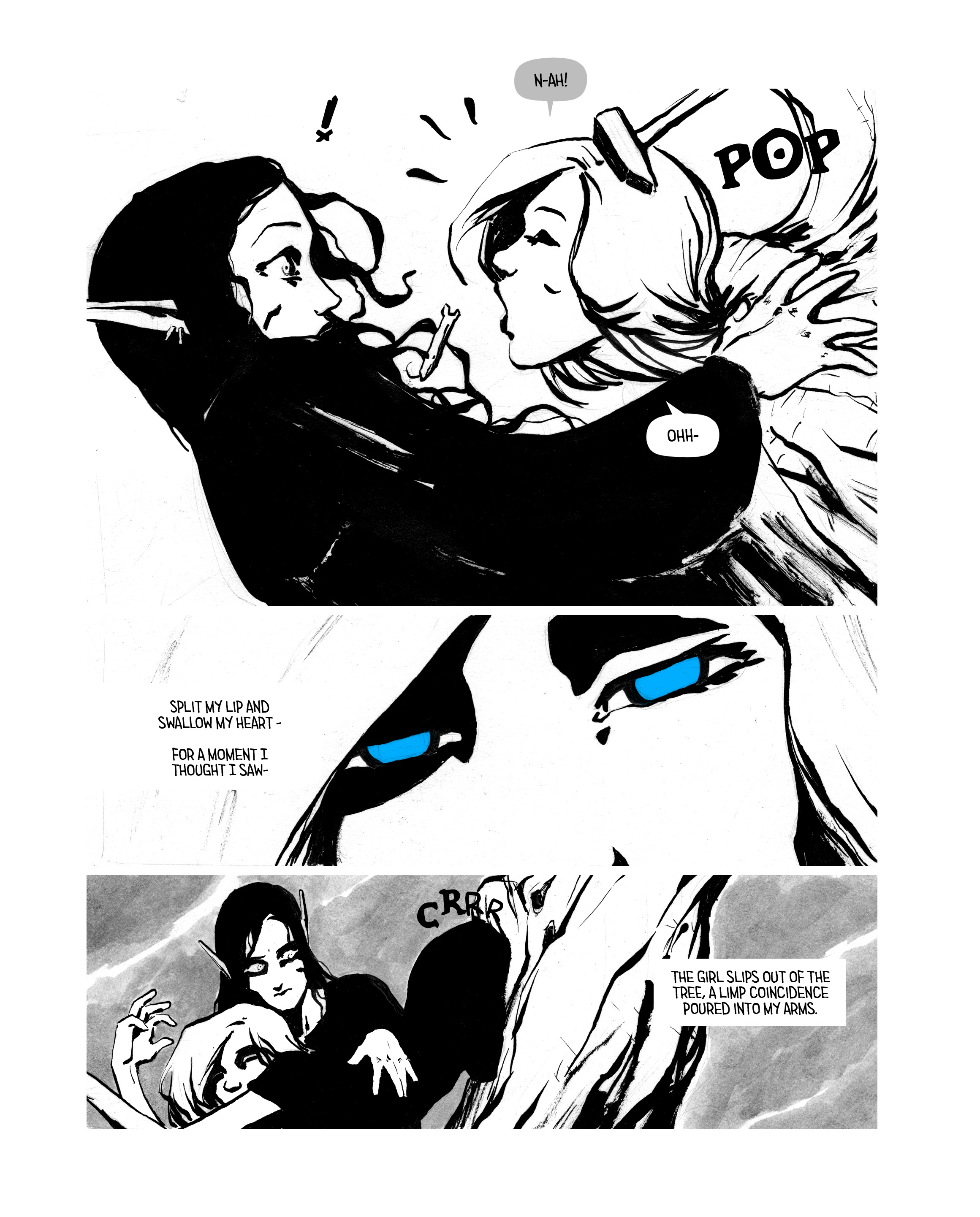 Book 1: p26