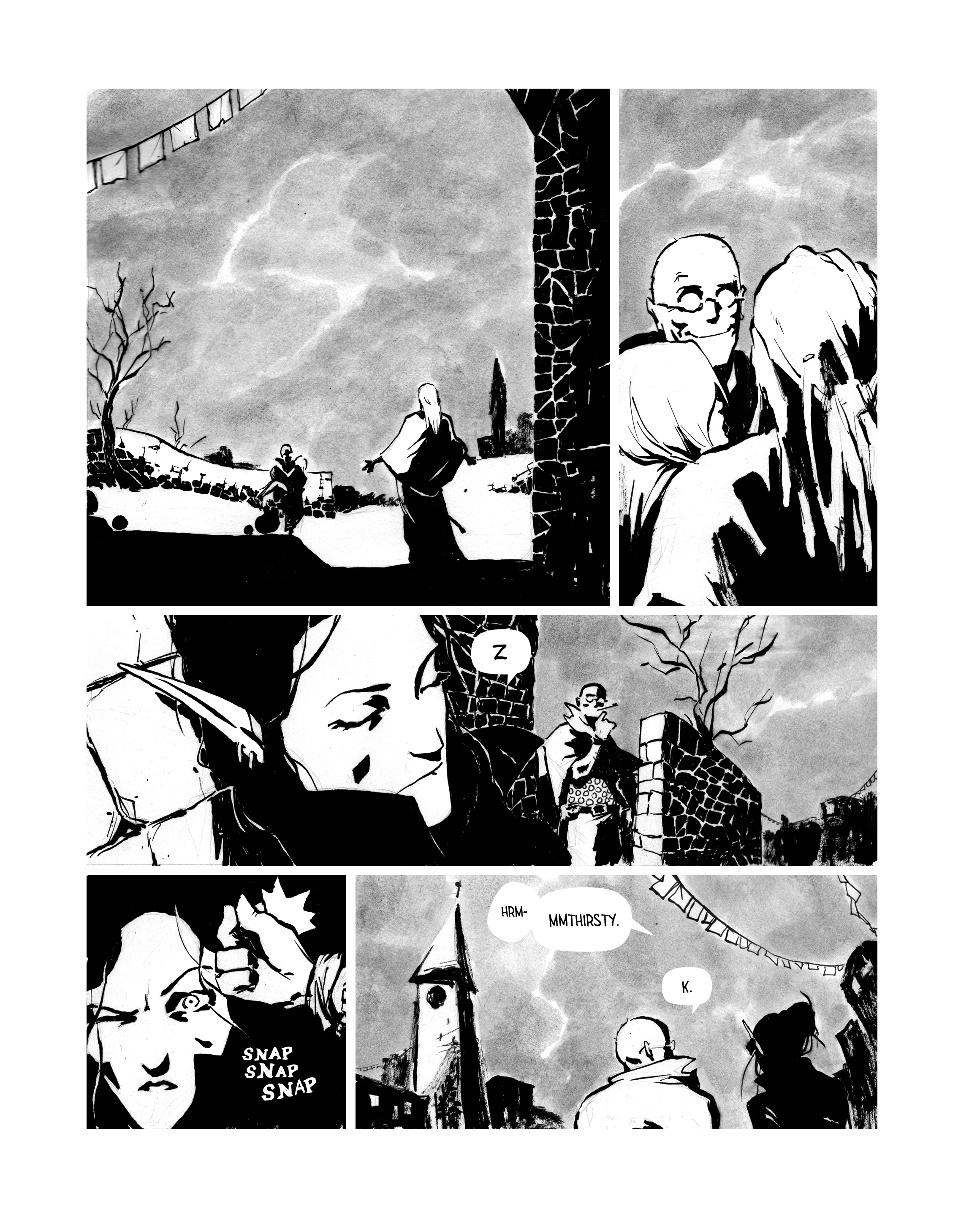 Book 1: p32