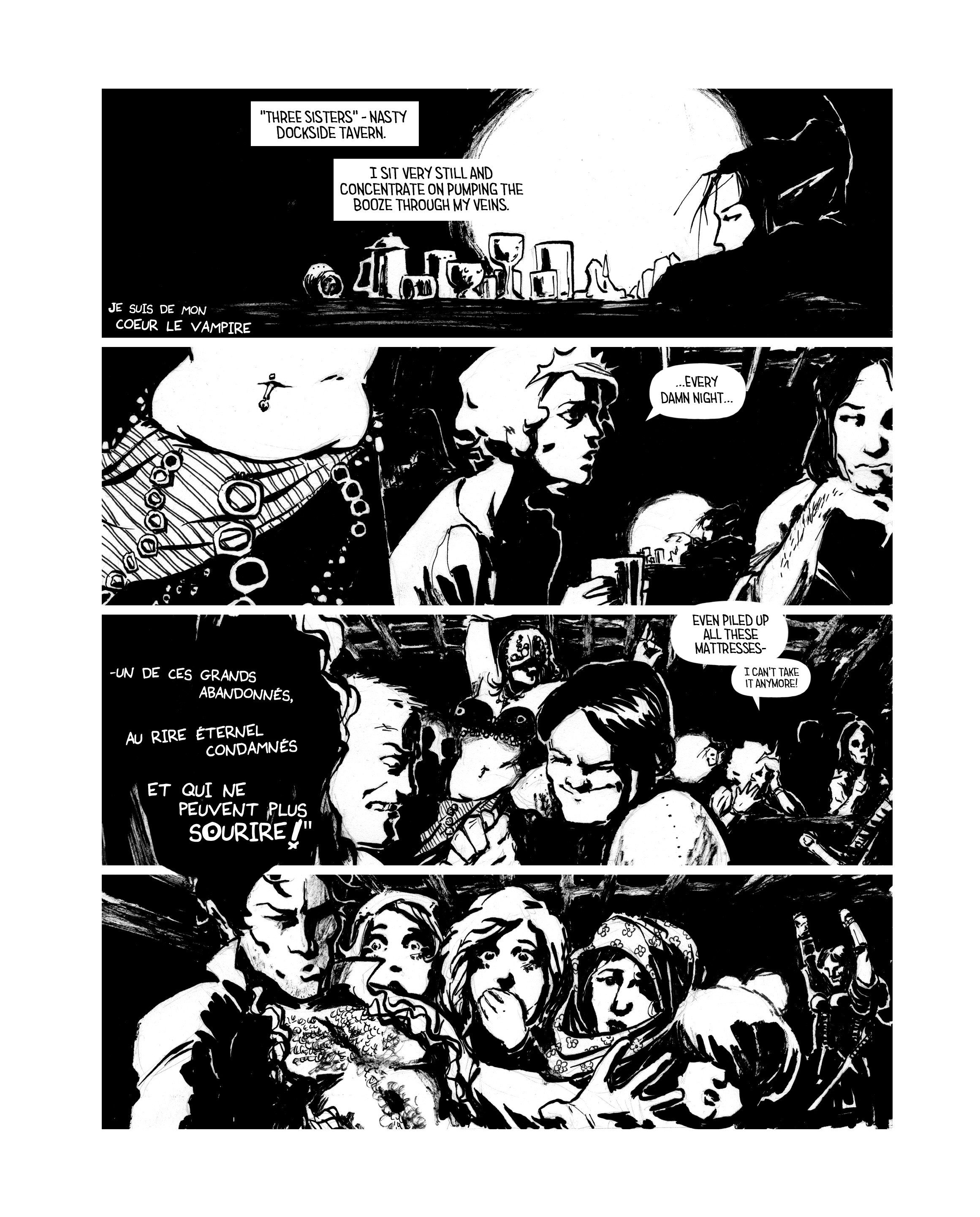 Book 1: p33