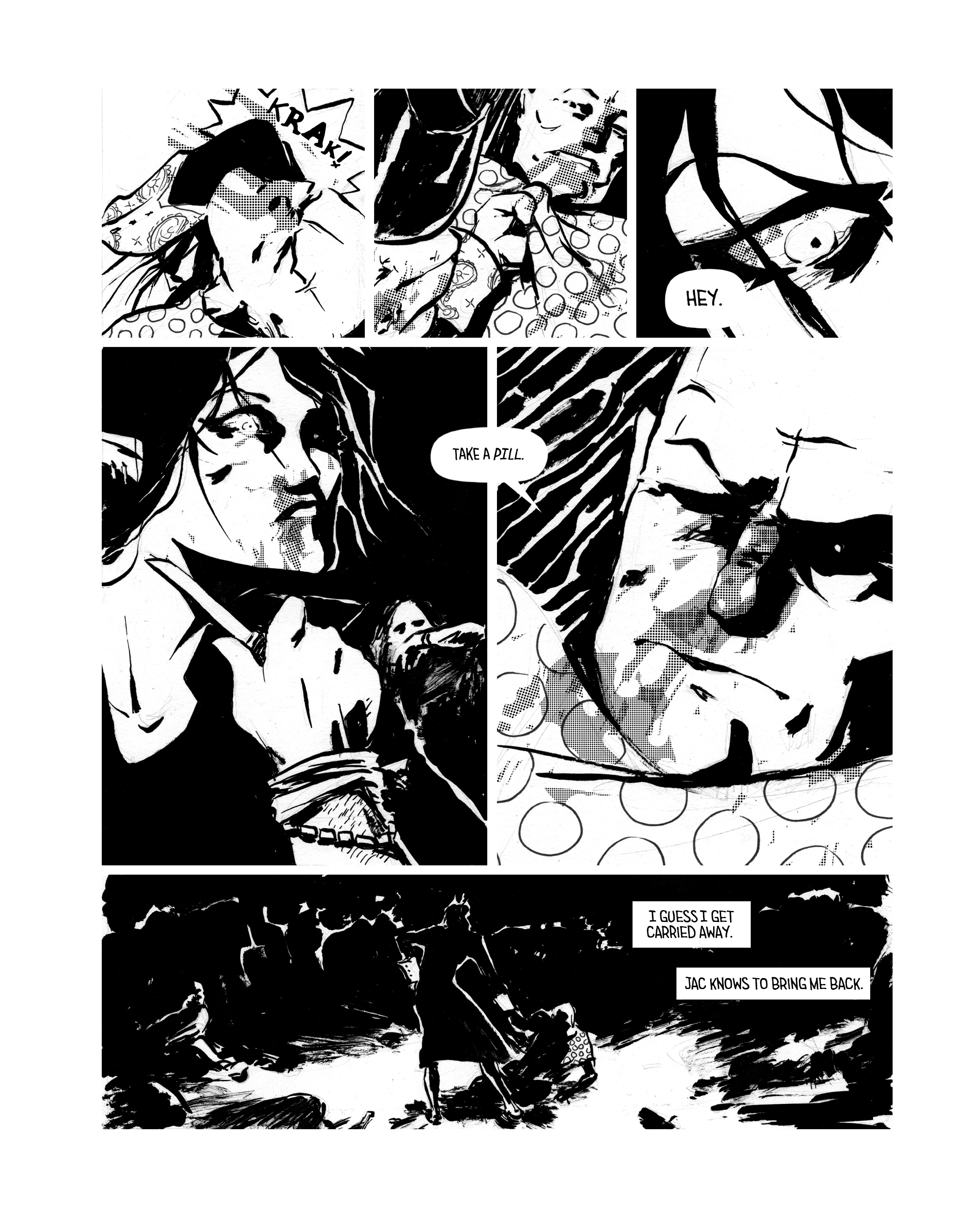 Book 1: p39