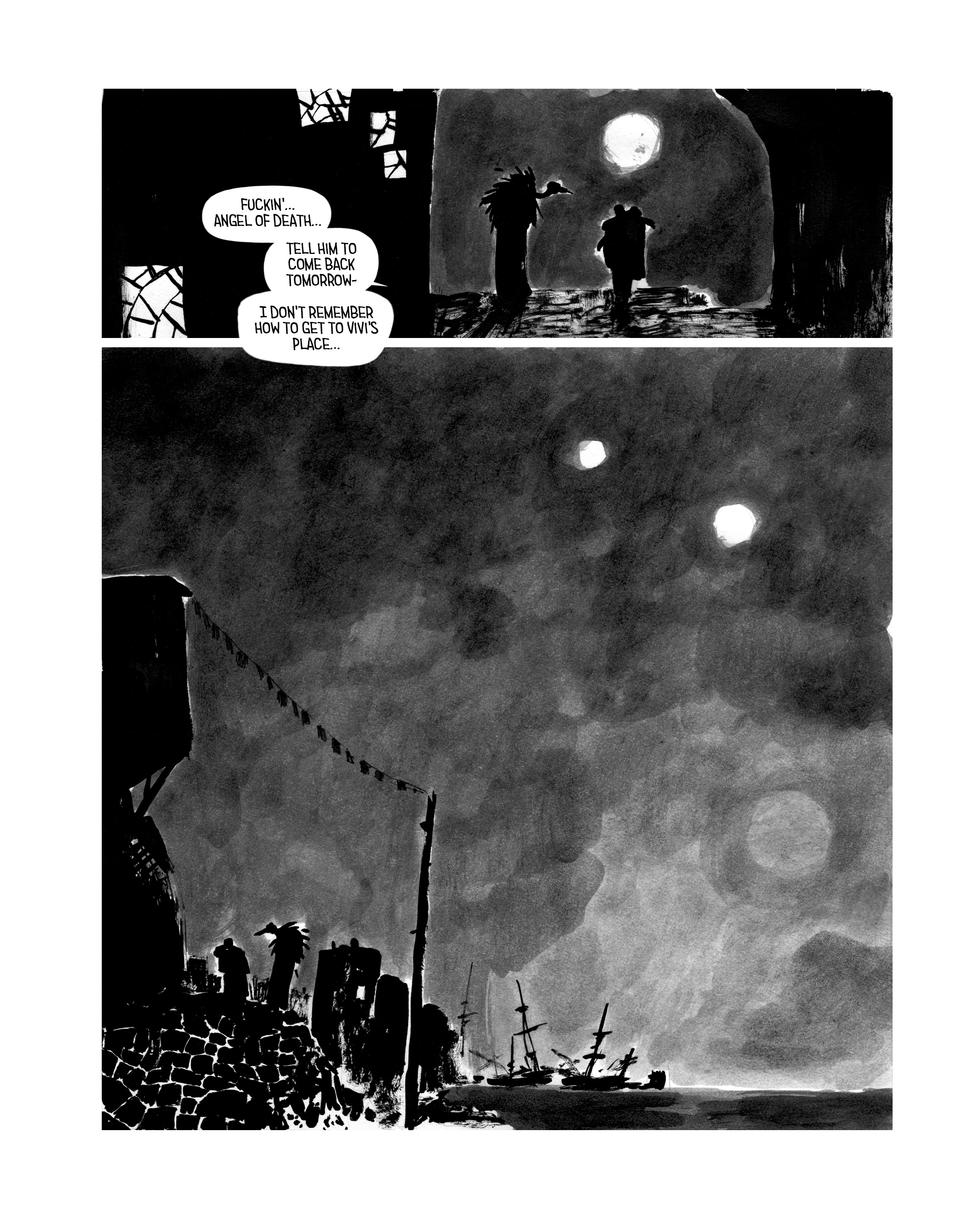 Book 1: p41