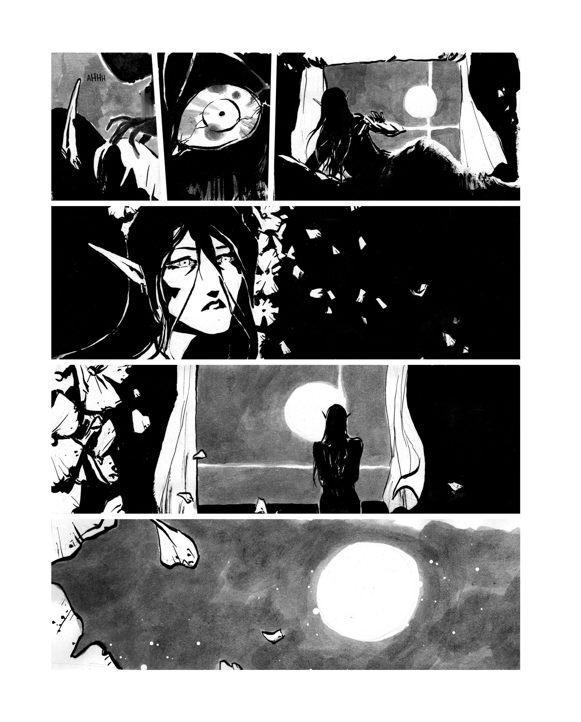 Book 1: p46