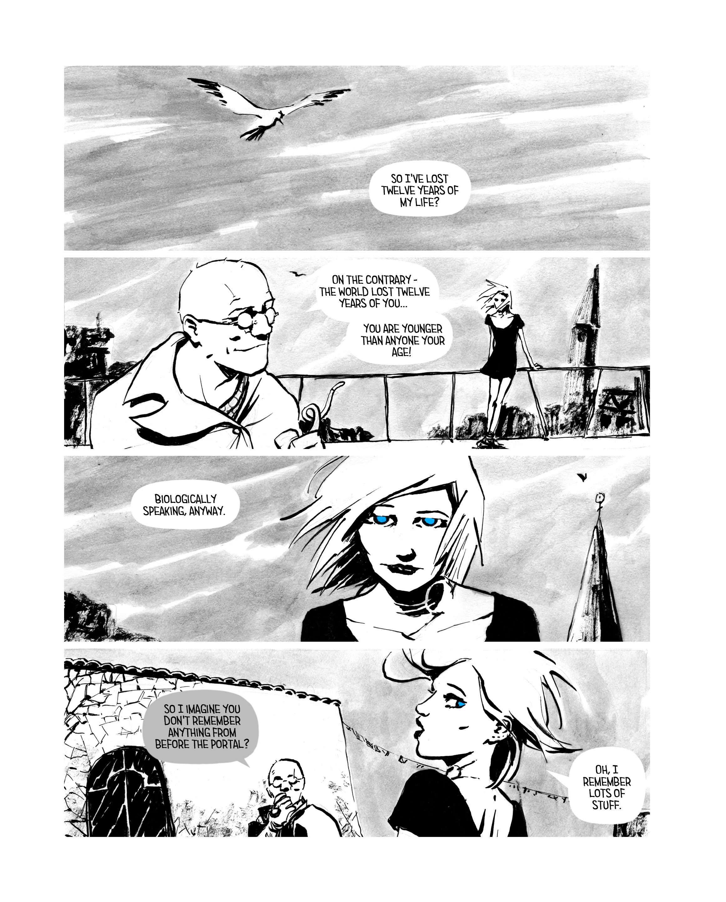 Book 1: p54