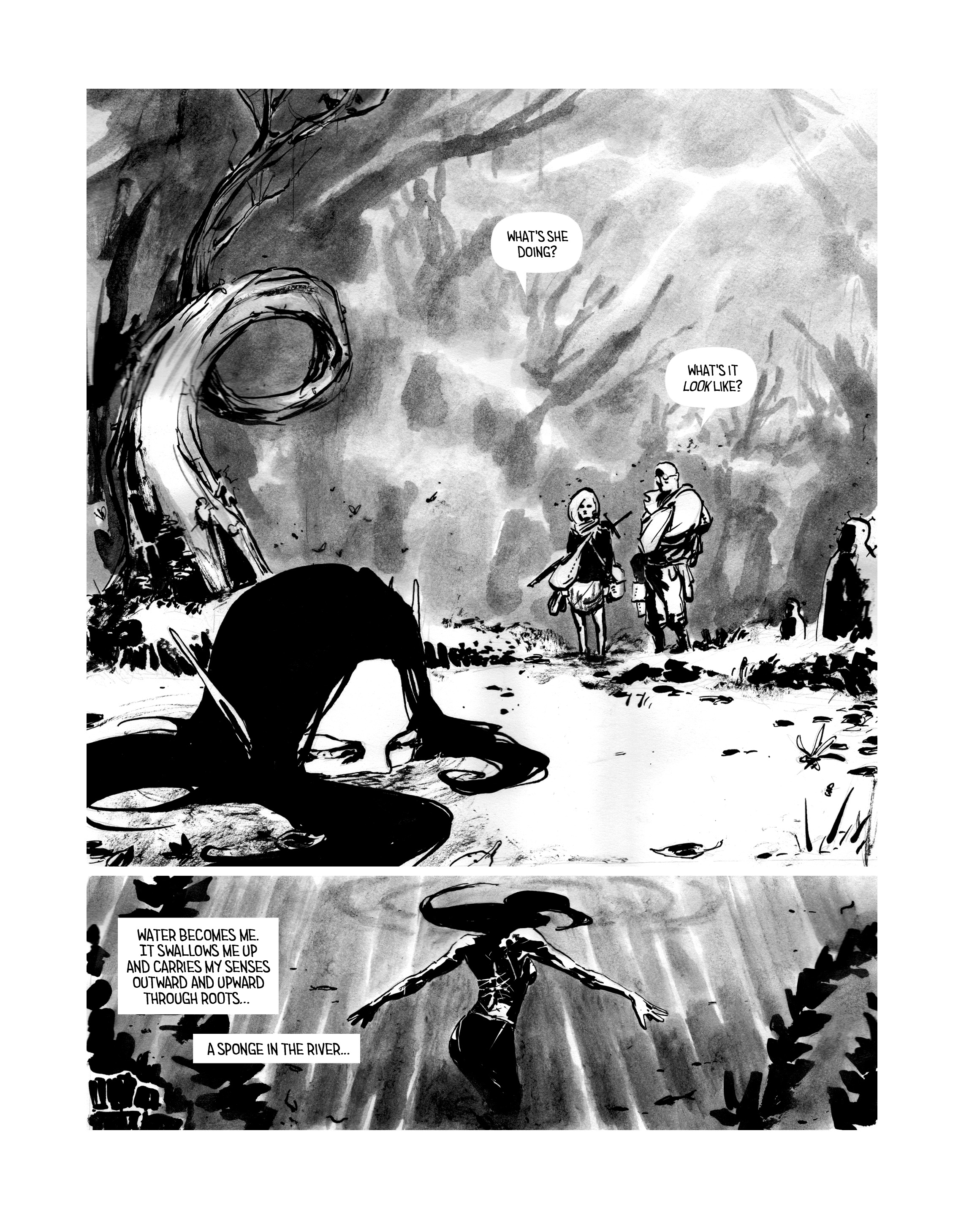 Book 1: p68