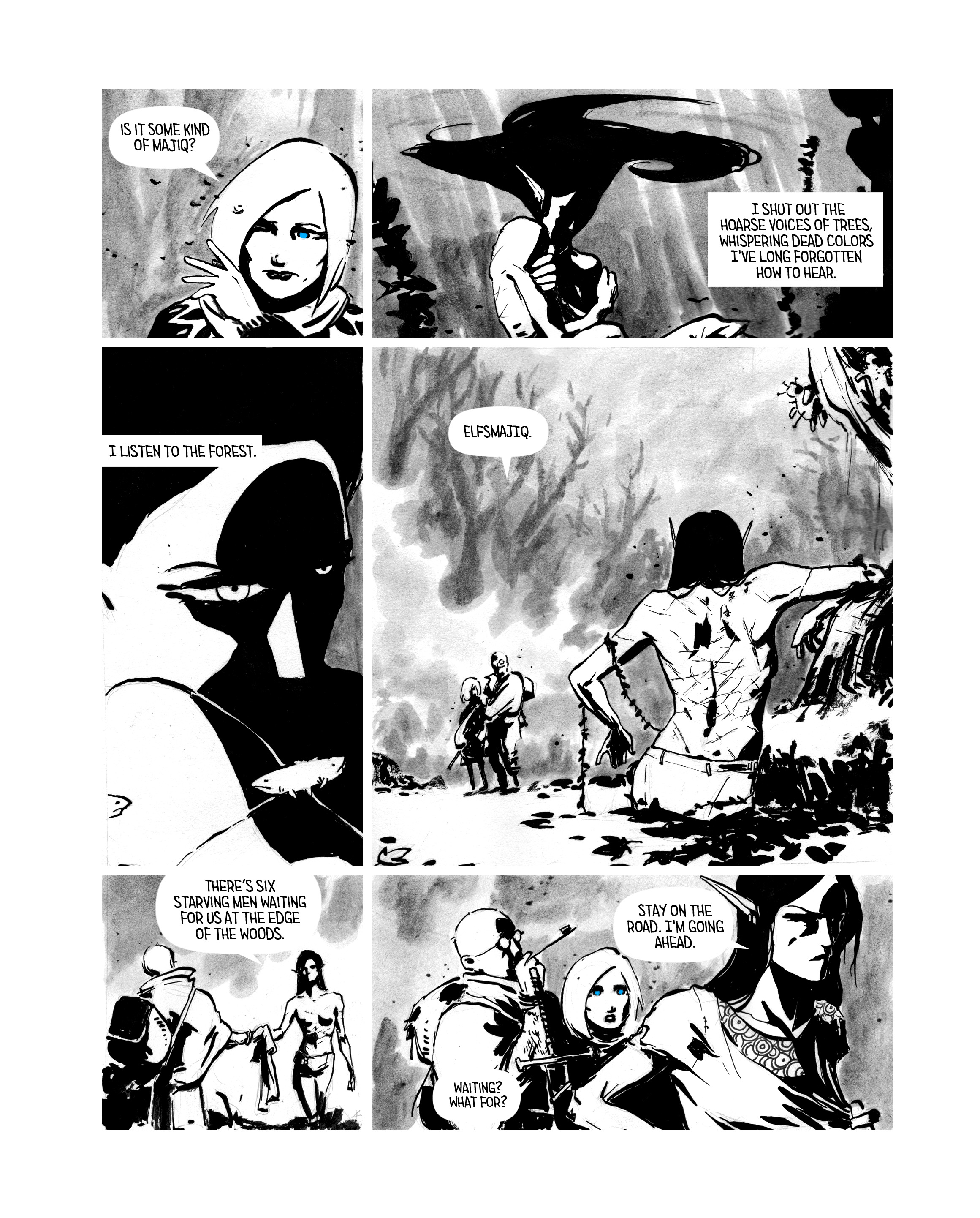 Book 1: p69