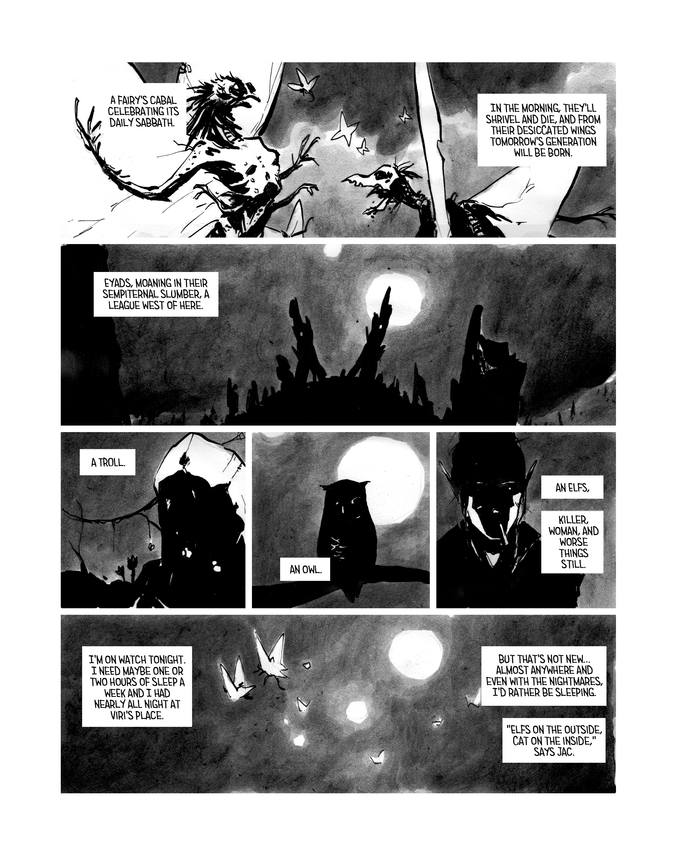 Book 1: p76
