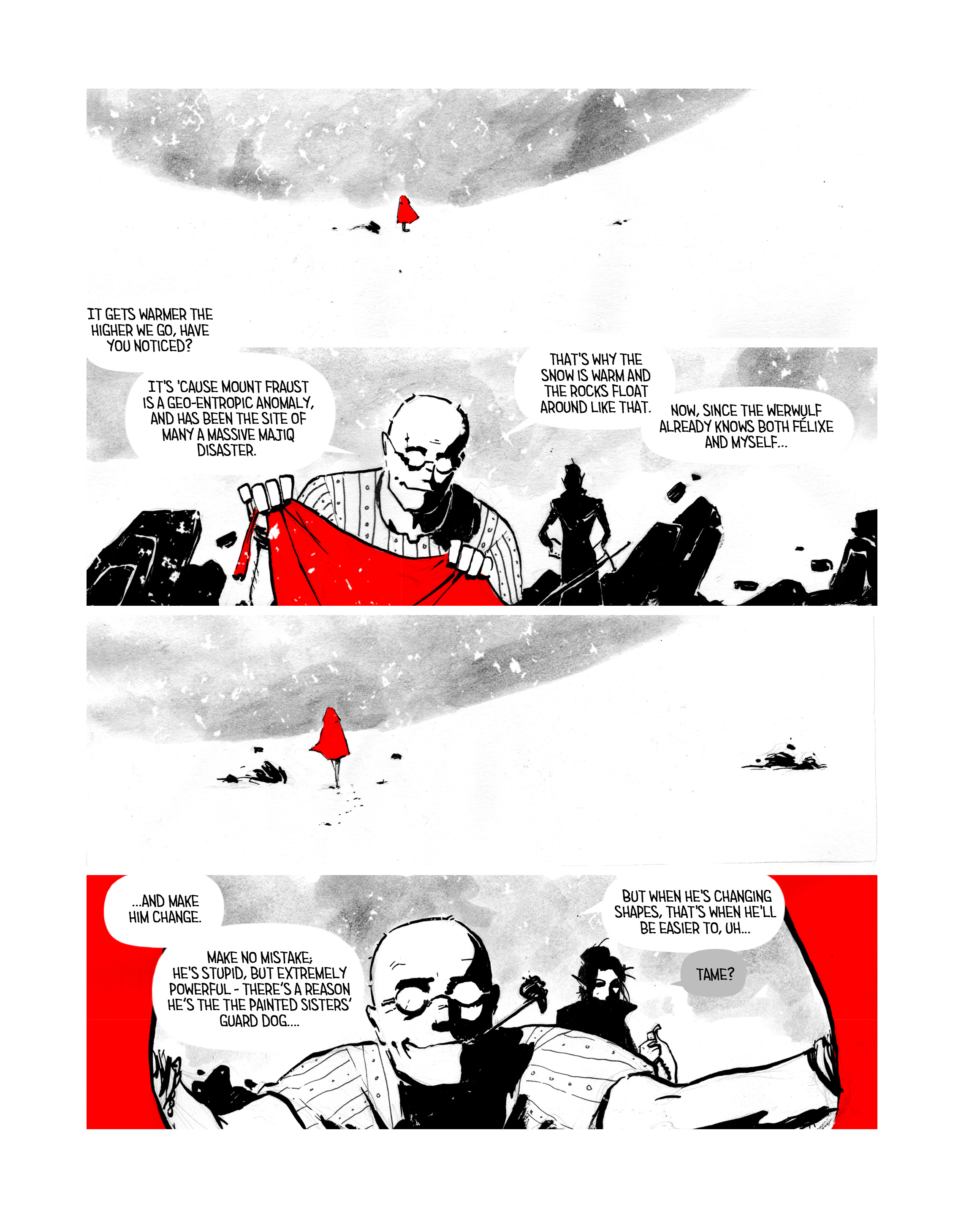 Book 1: p78