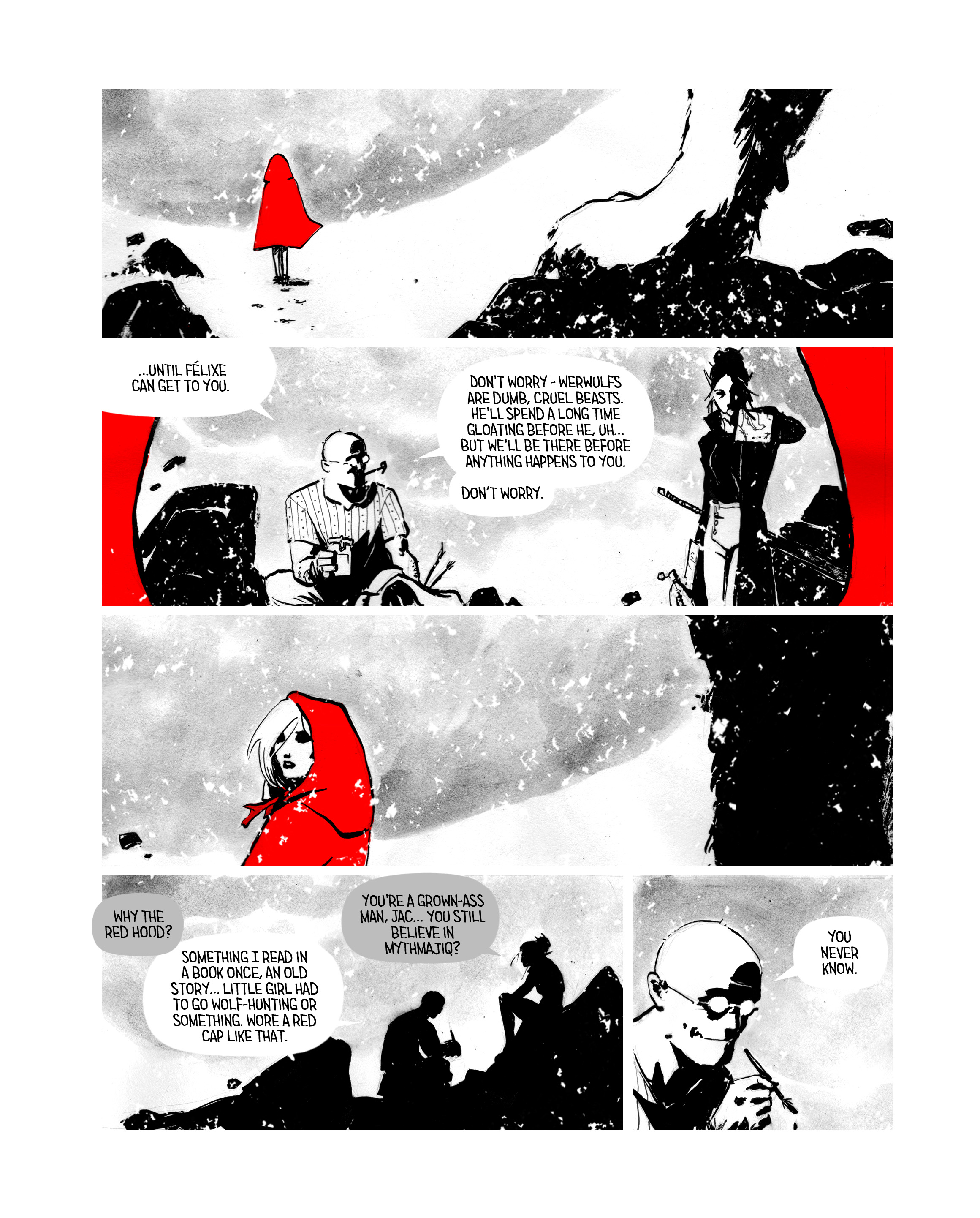 Book 1: p79