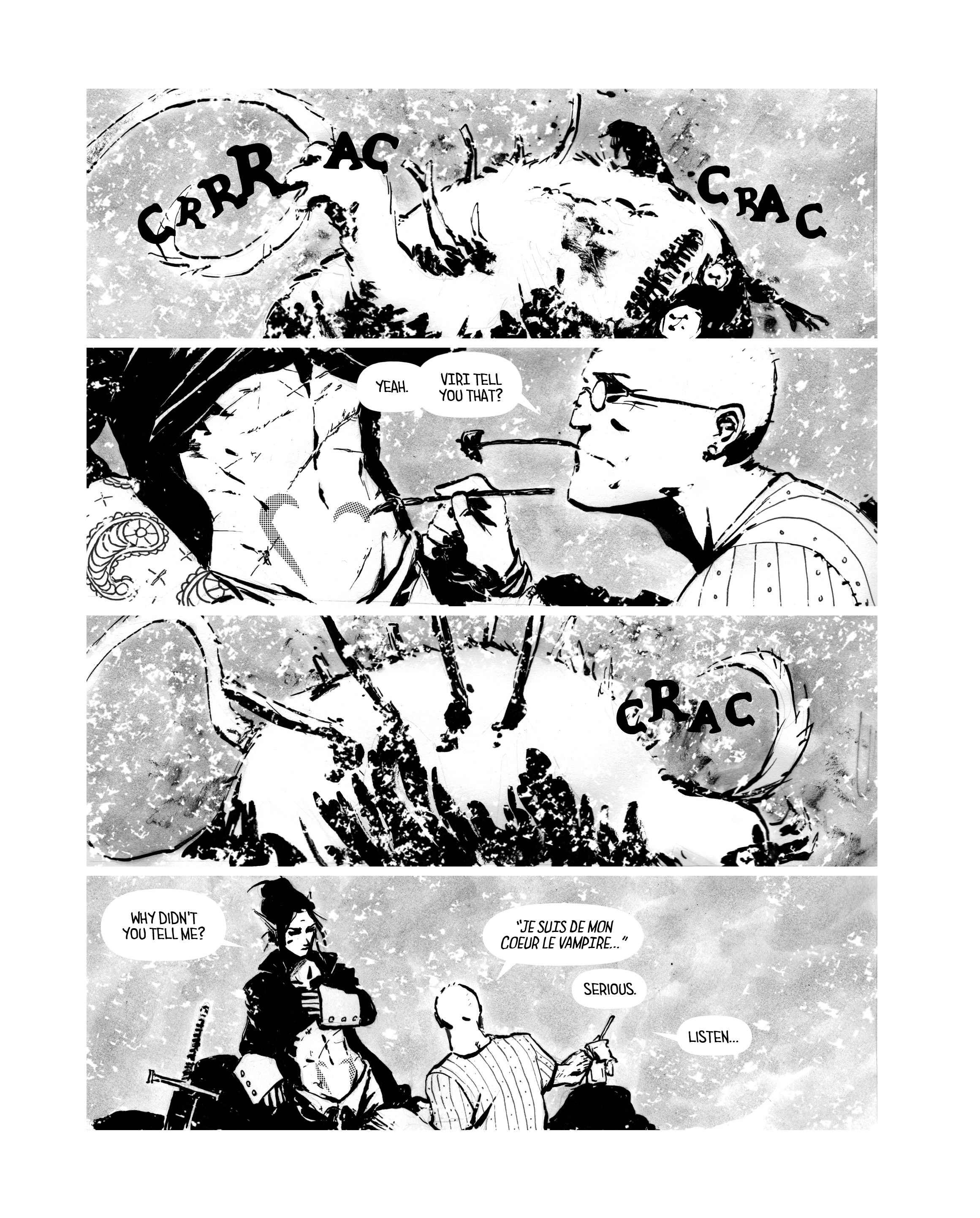 Book 1: p84
