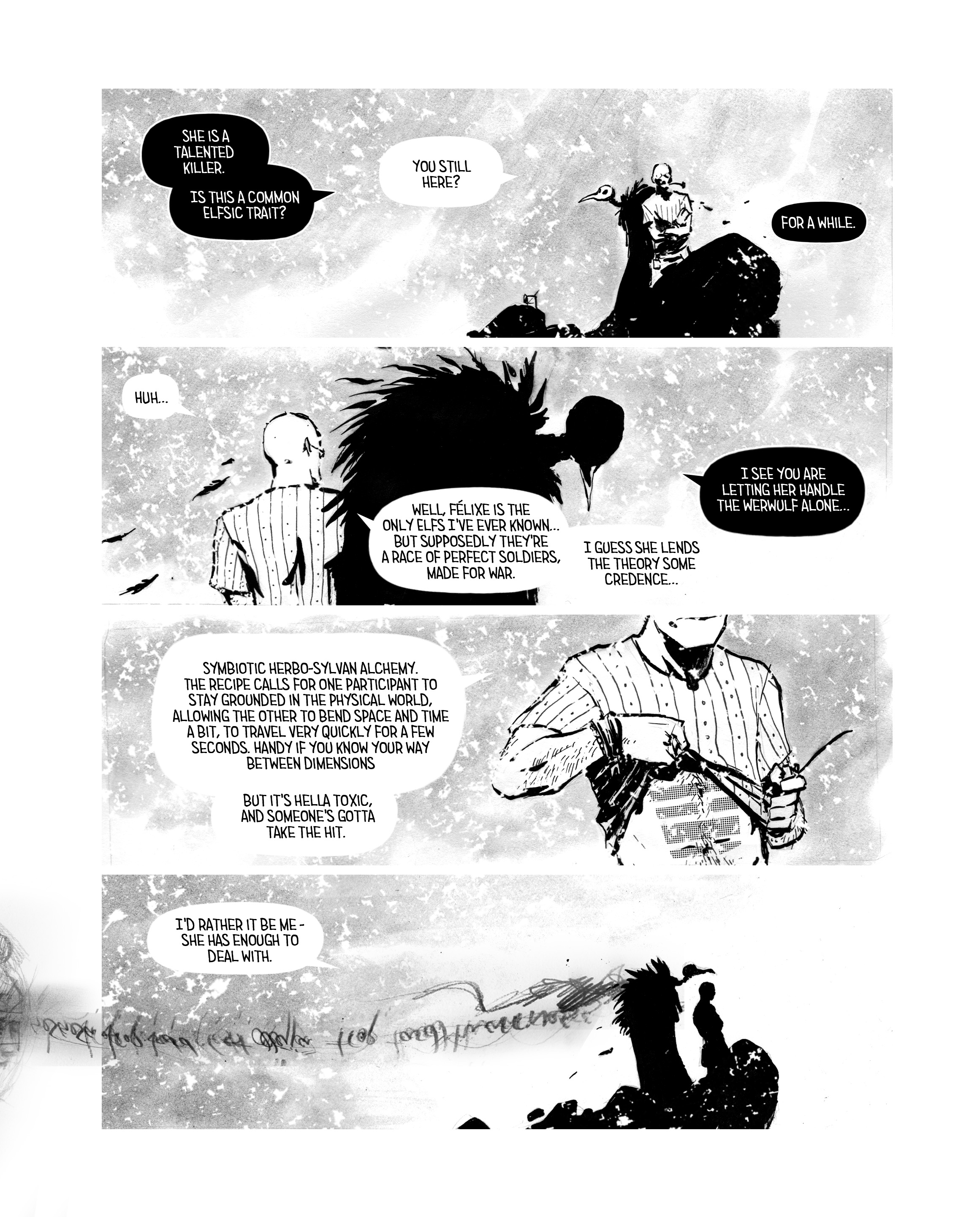 Book 1: p87