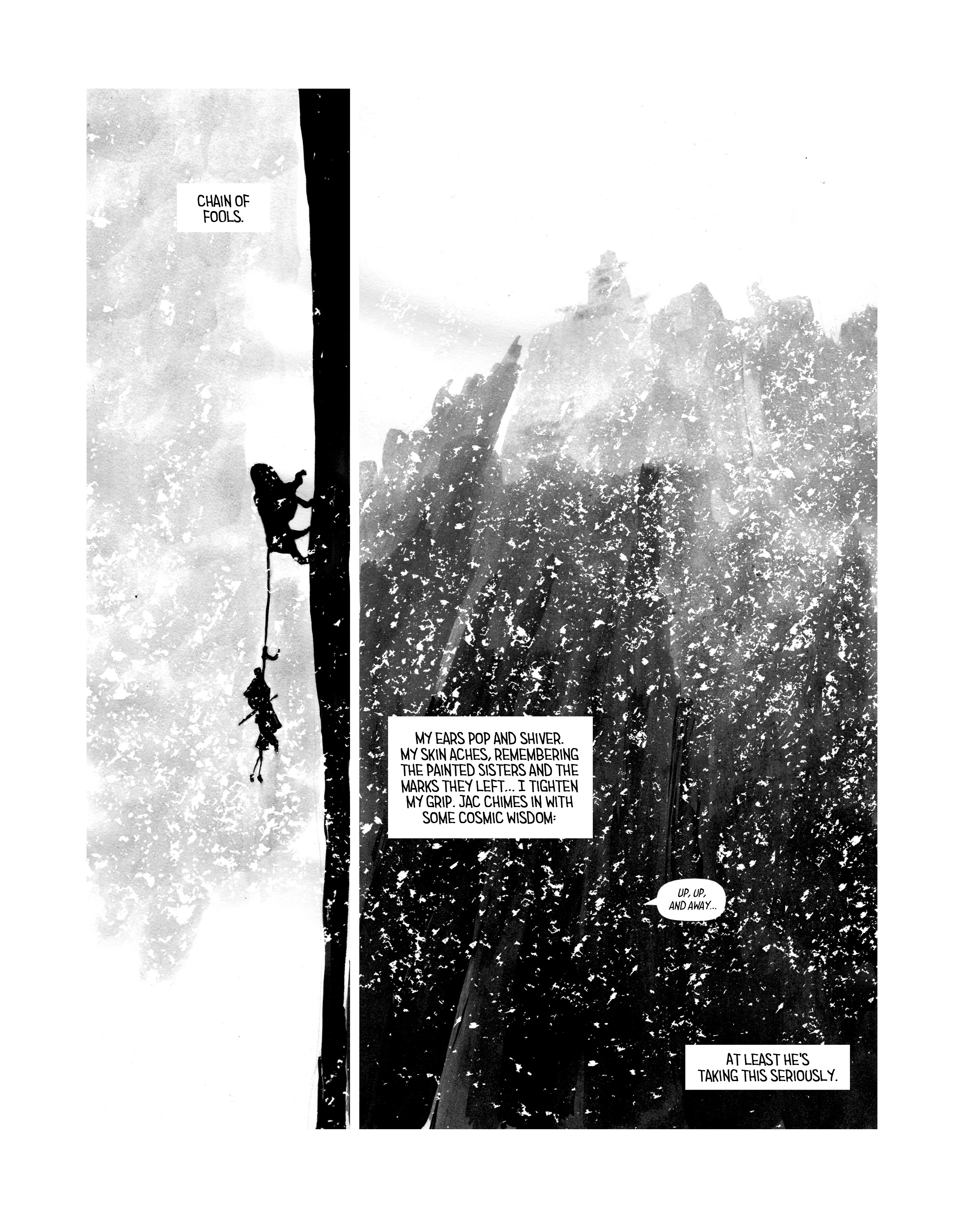 Book 1: p94