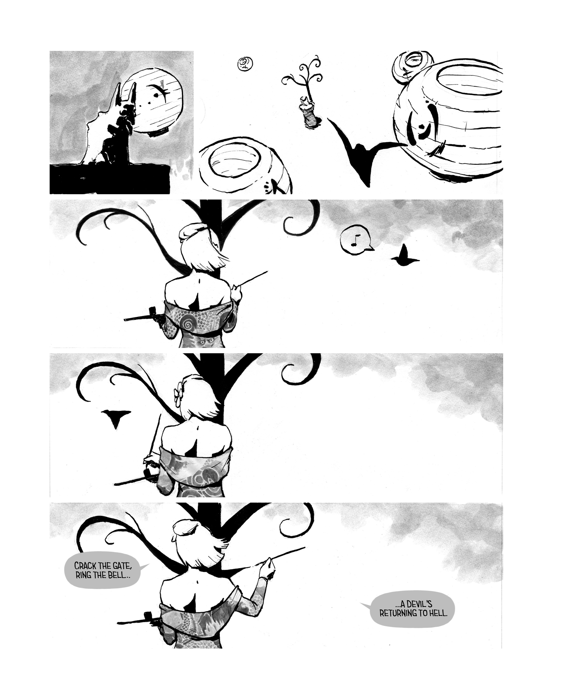 Book 1: p98
